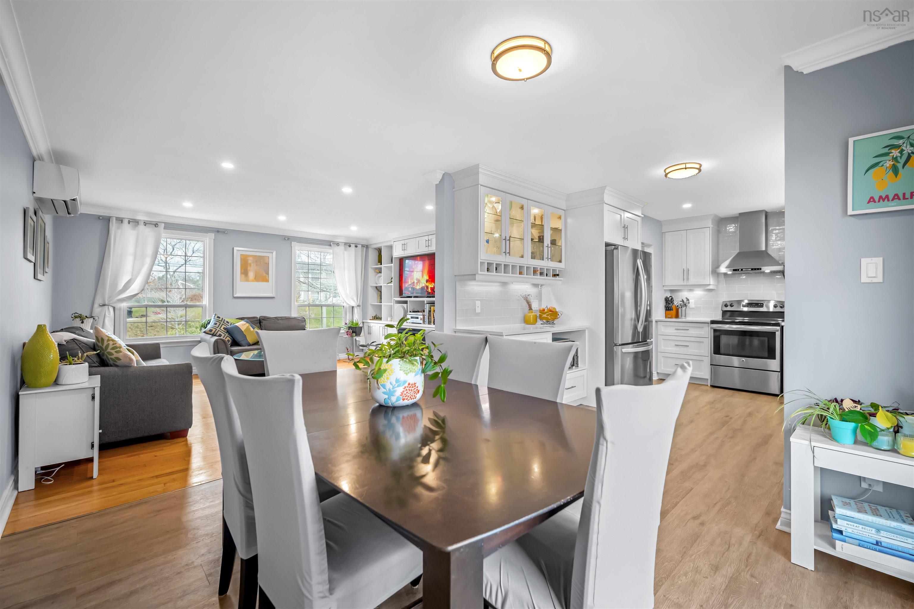 105 Flamingo Drive, Halifax, NS (MLS 202624118)