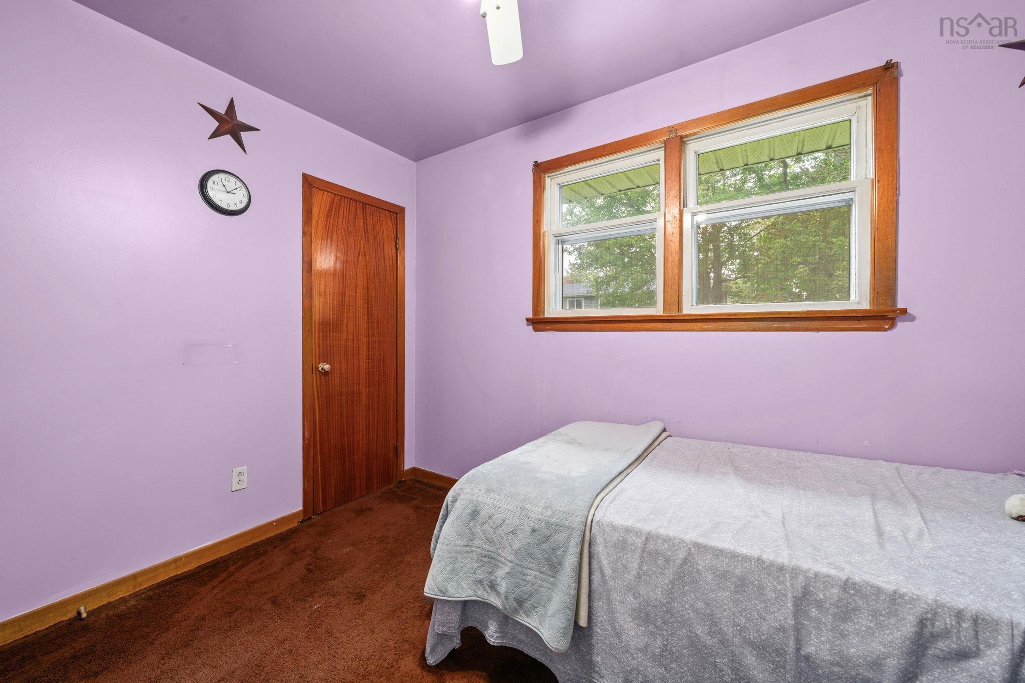 10 Caudle Park Crescent, Lower Sackville, NS (MLS 202624121)