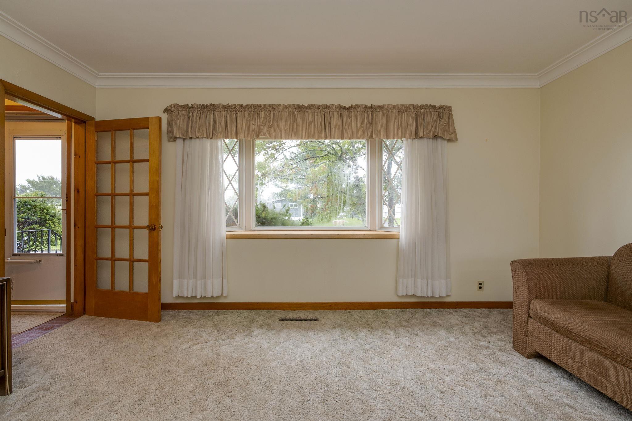 46 Nova Terrace, Dartmouth, NS (MLS 202624132)