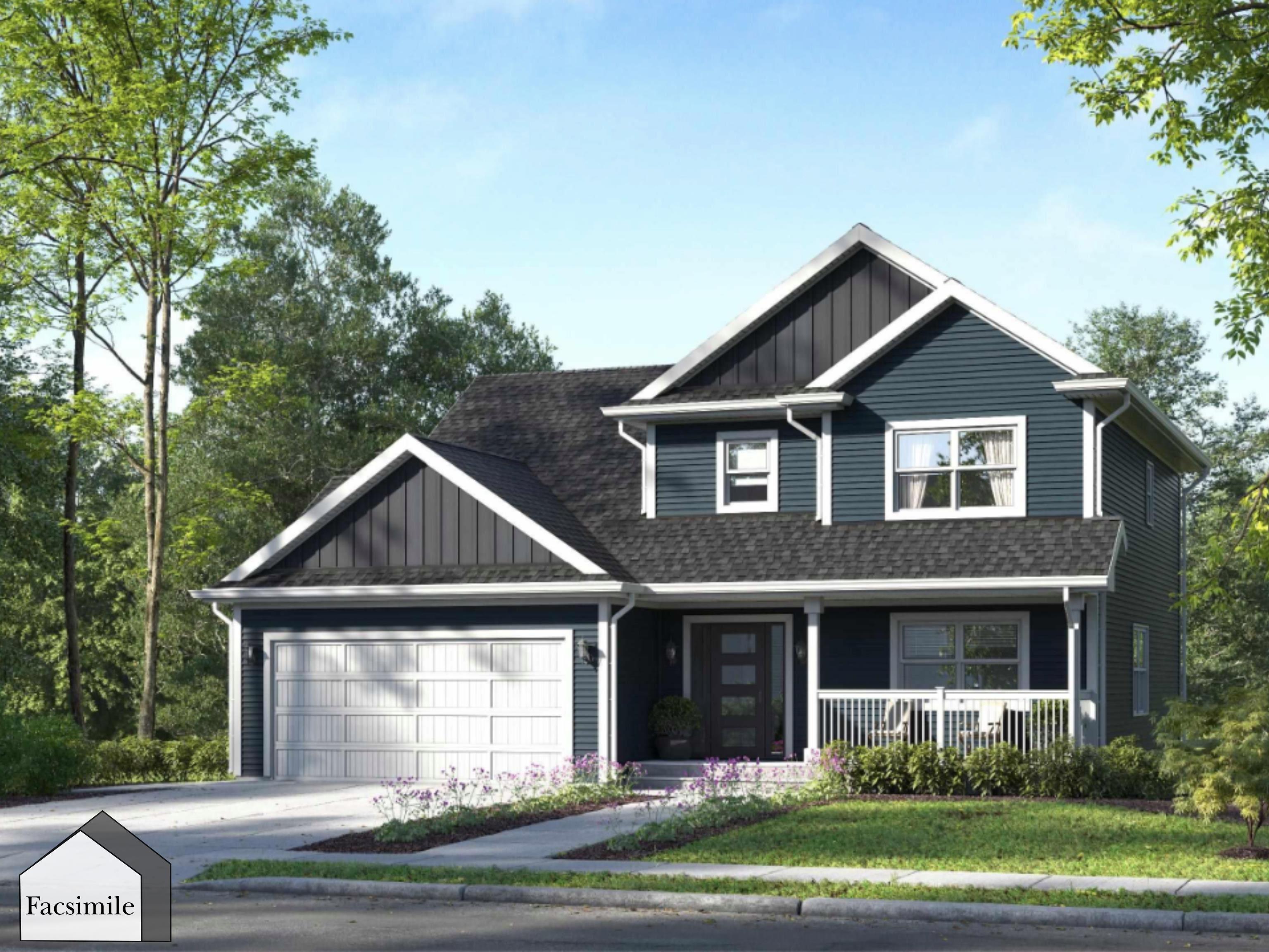 Unit 12 Bucksaw Court, Upper Tantallon, NS (MLS® 202624136)