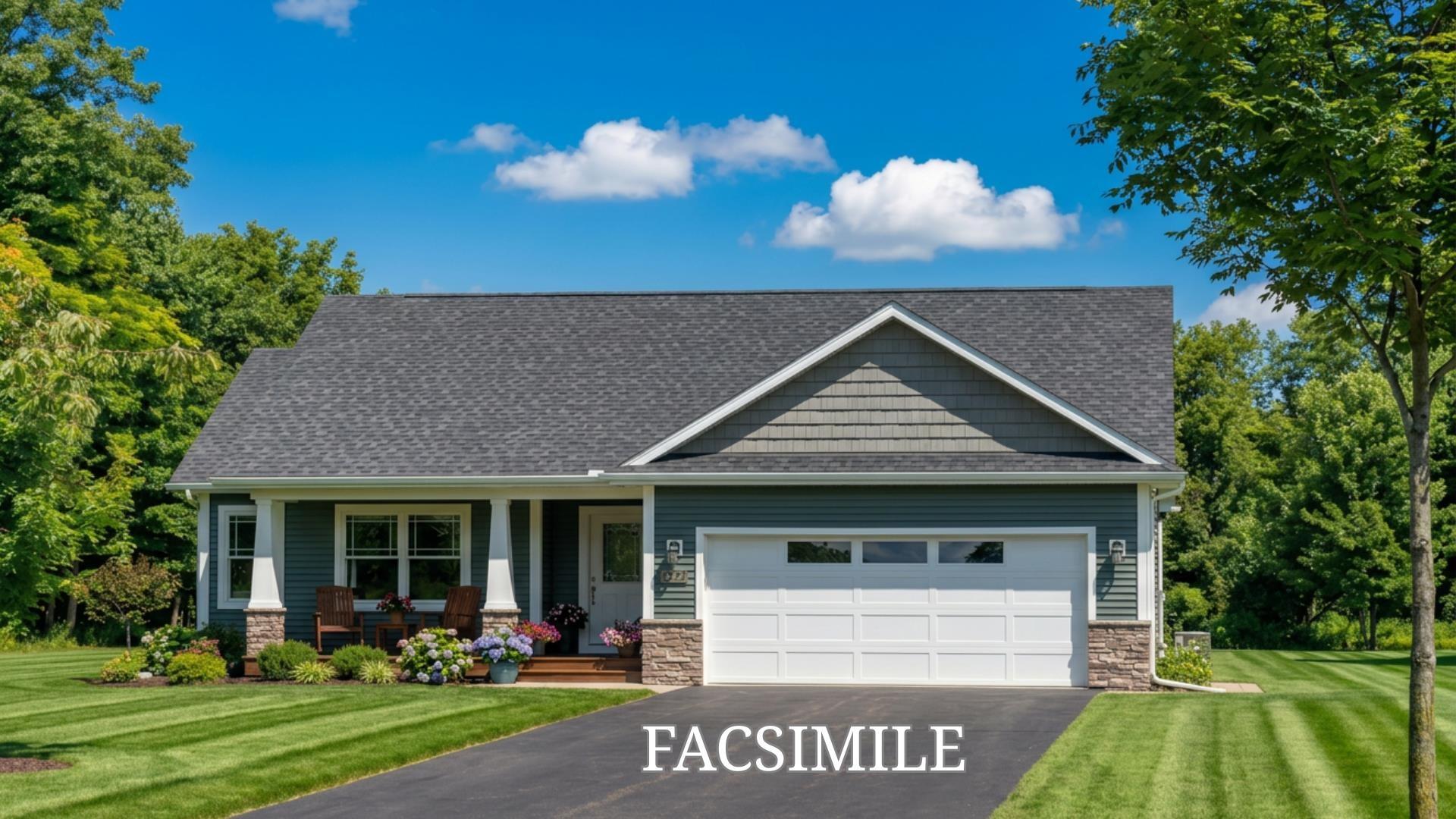 Lot 213 321 Coulter Crescent, Oakfield, NS (MLS 202624139)