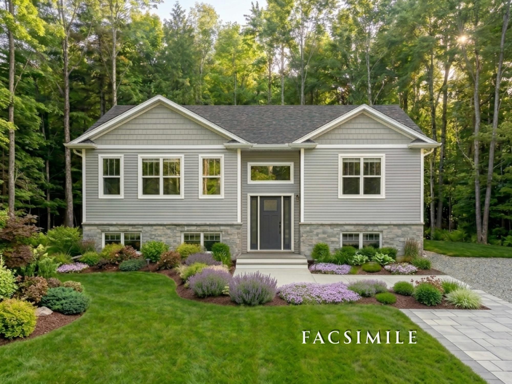 Lot 214 343 Coulter Crescent, Oakfield, NS (MLS 202624143)