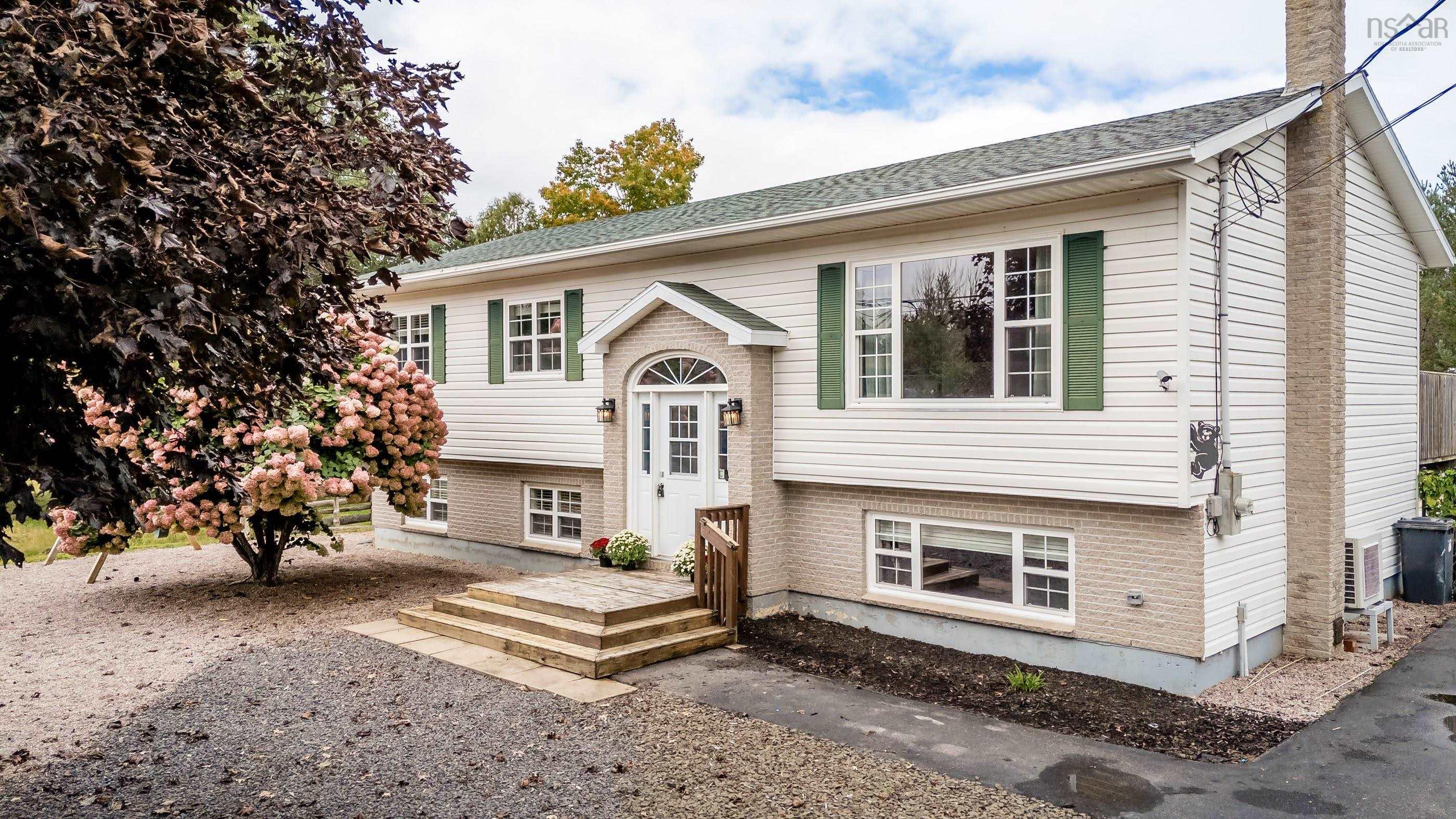 $465,000.00: 11 Rogers Road, Nictaux