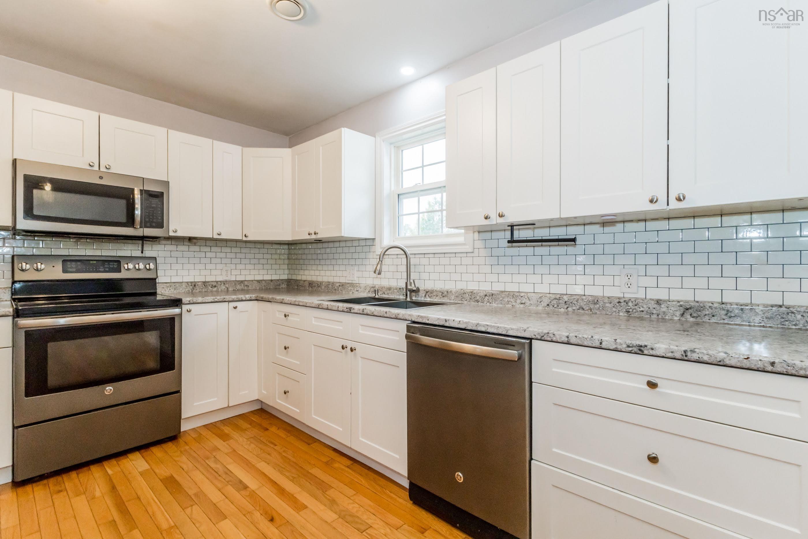 $465,000.00: 11 Rogers Road, Nictaux