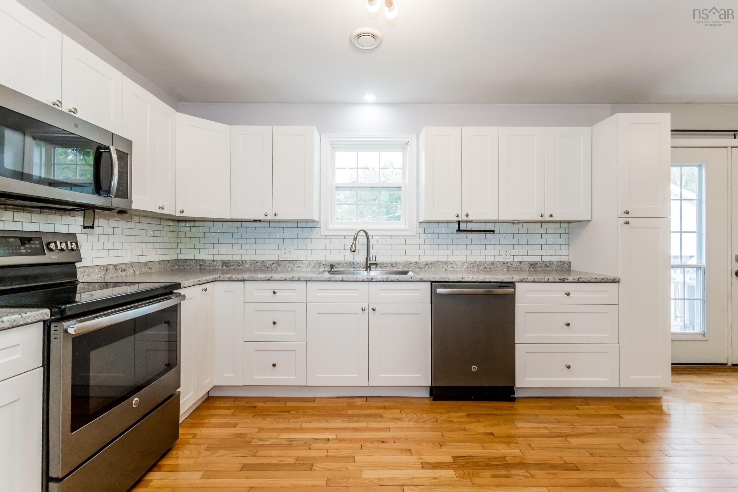 $465,000.00: 11 Rogers Road, Nictaux
