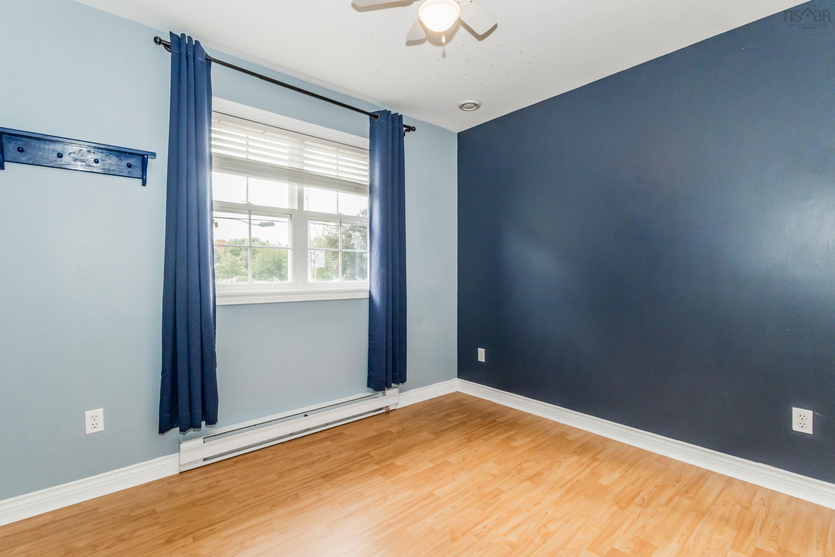 $465,000.00: 11 Rogers Road, Nictaux