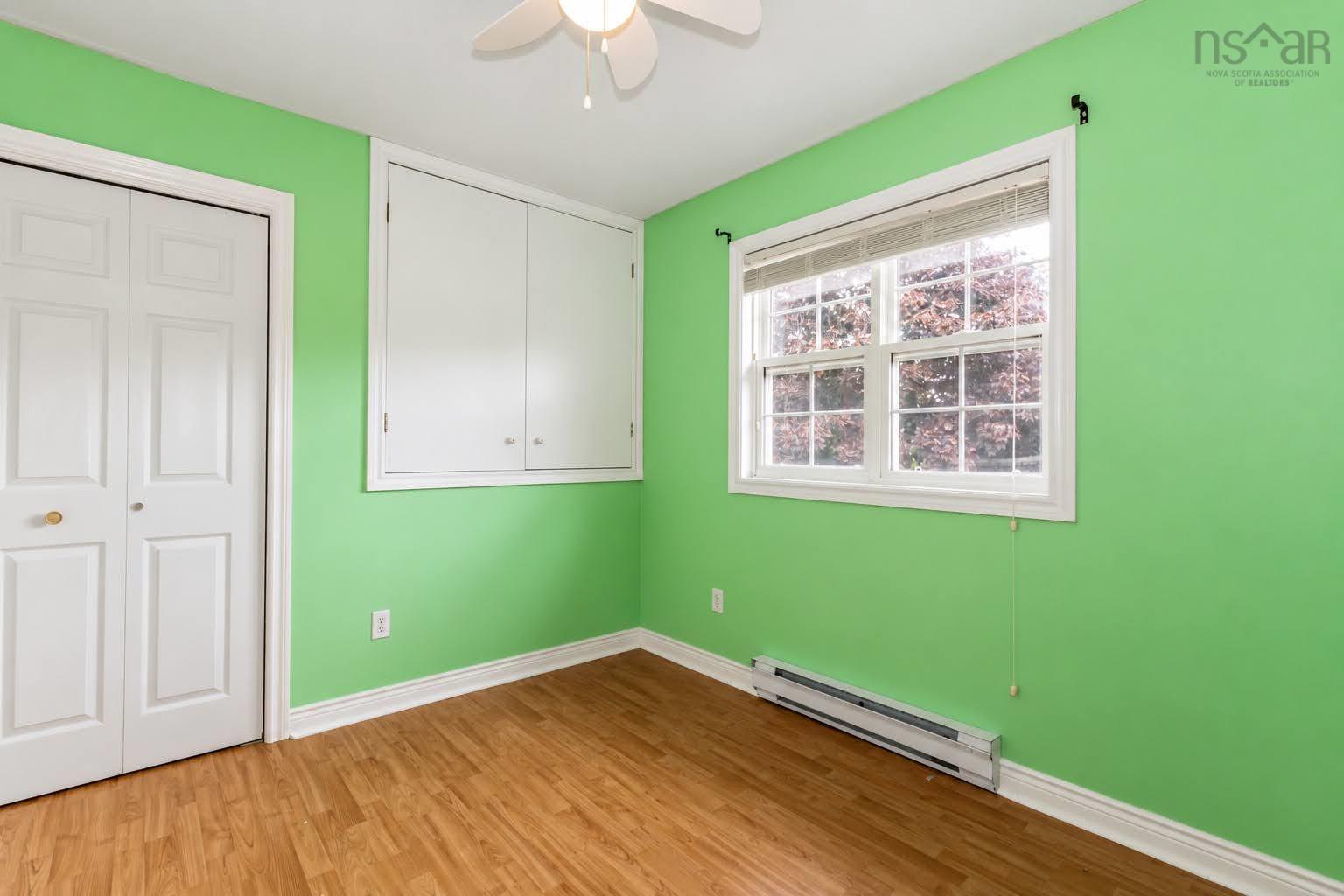 $465,000.00: 11 Rogers Road, Nictaux