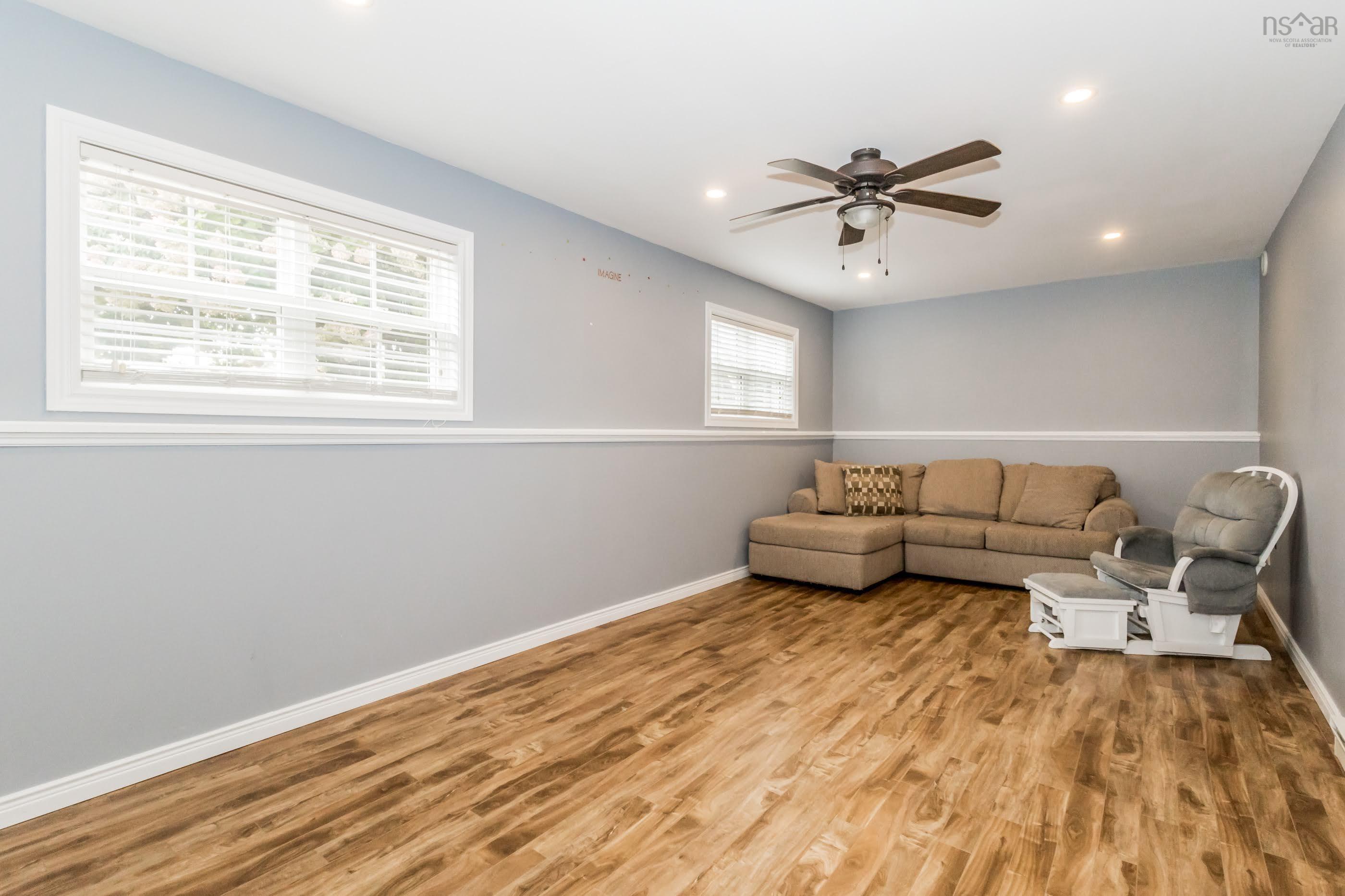 $465,000.00: 11 Rogers Road, Nictaux