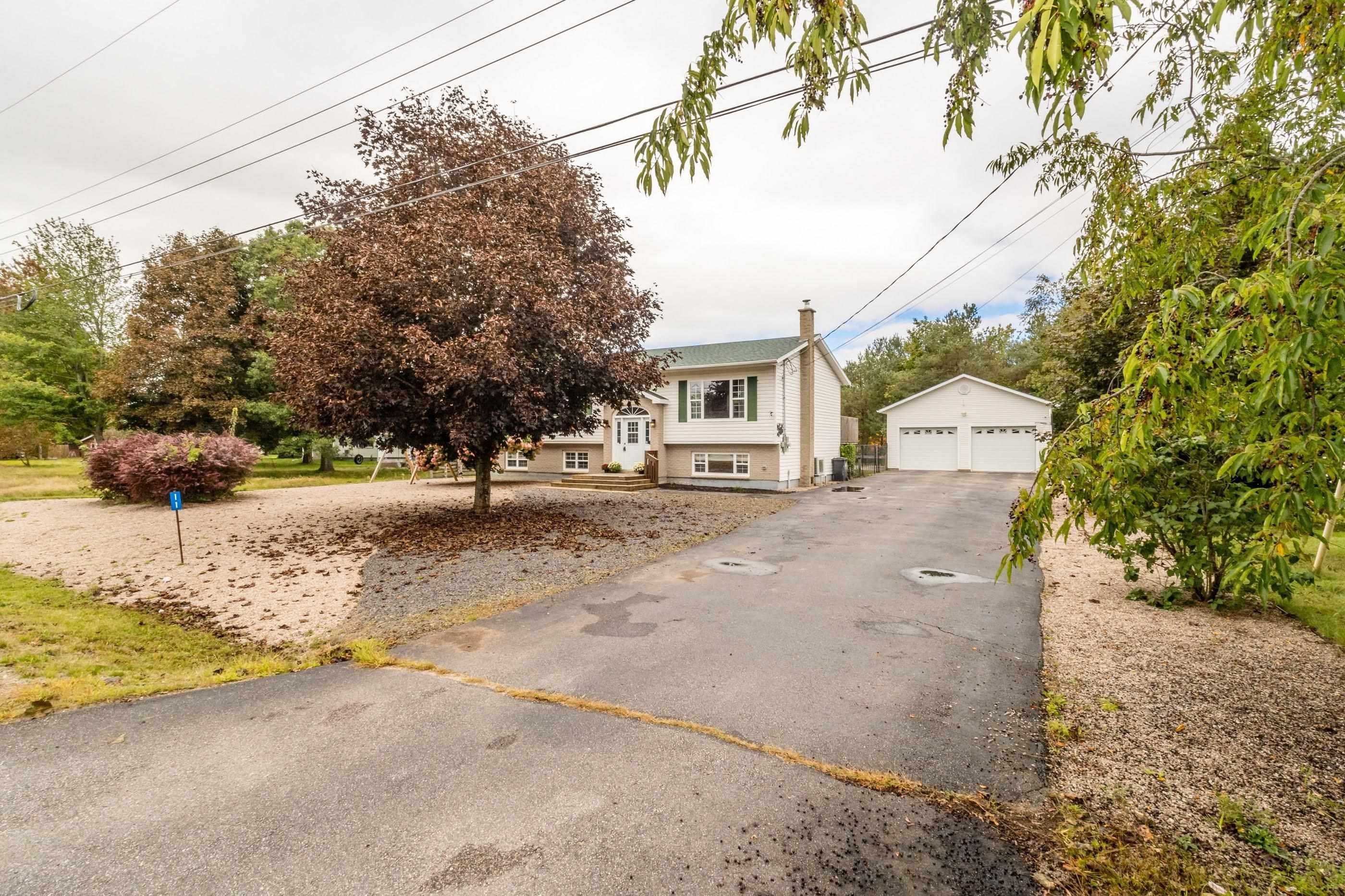 $465,000.00: 11 Rogers Road, Nictaux