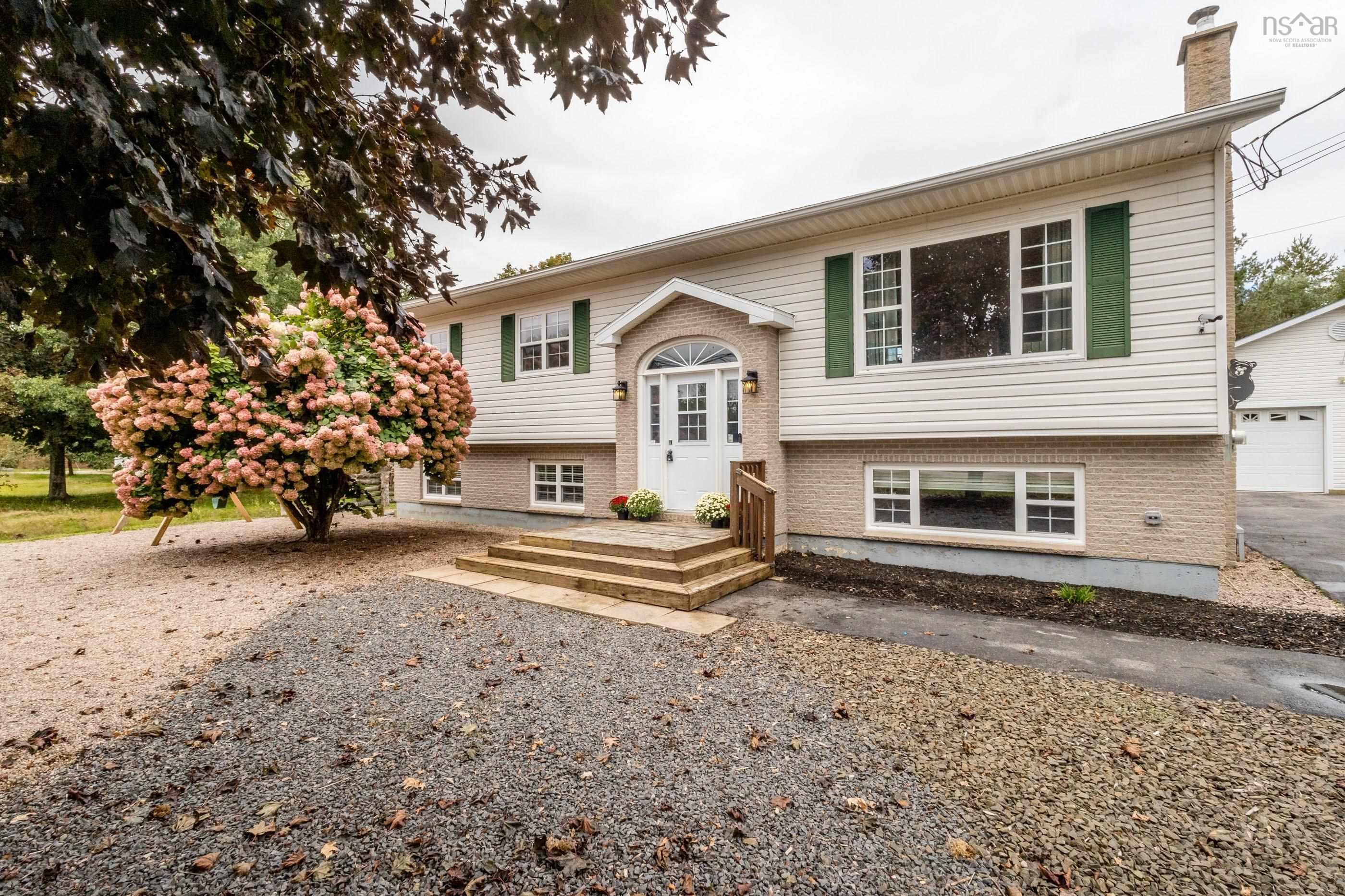 $465,000.00: 11 Rogers Road, Nictaux