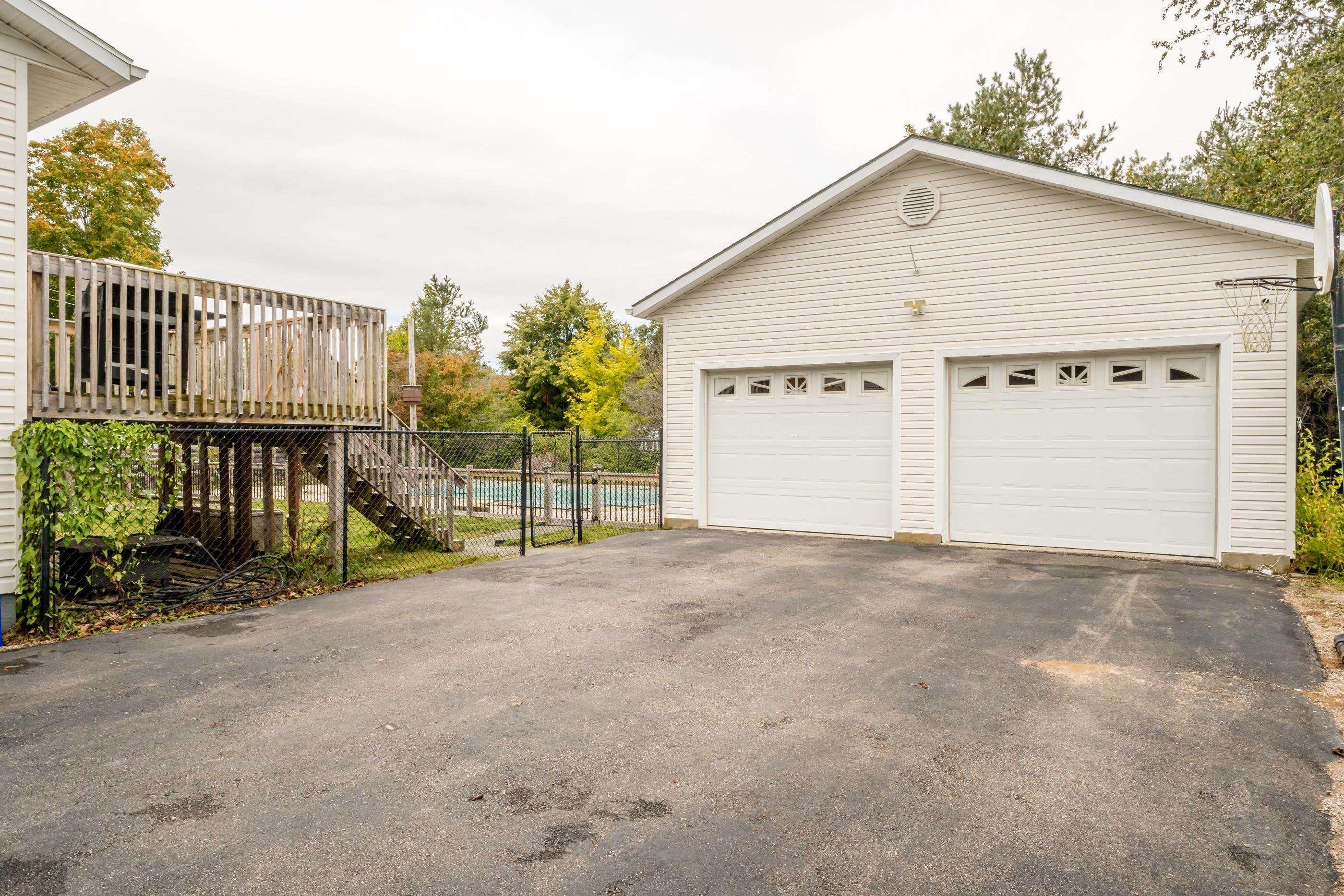 $465,000.00: 11 Rogers Road, Nictaux