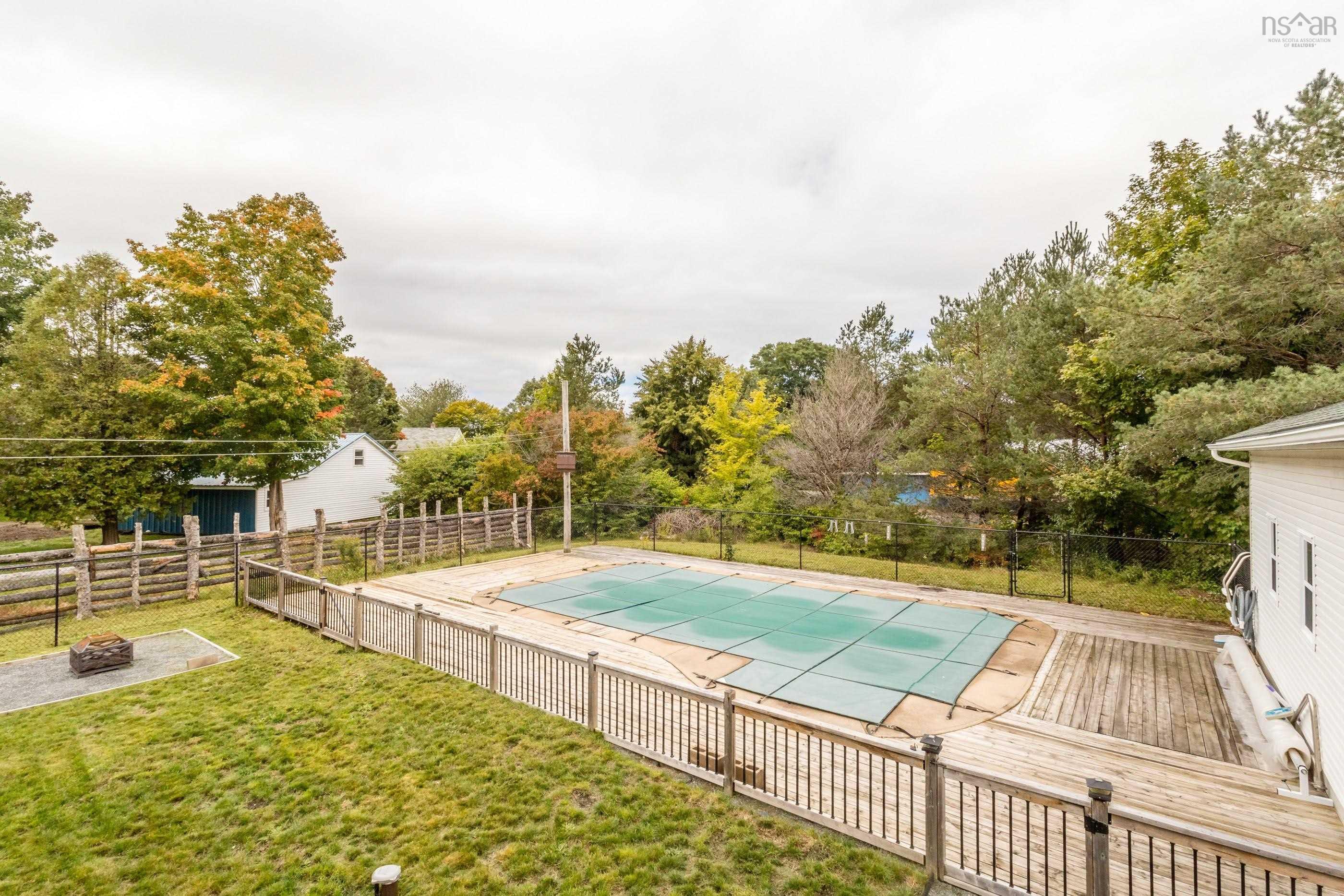 $465,000.00: 11 Rogers Road, Nictaux