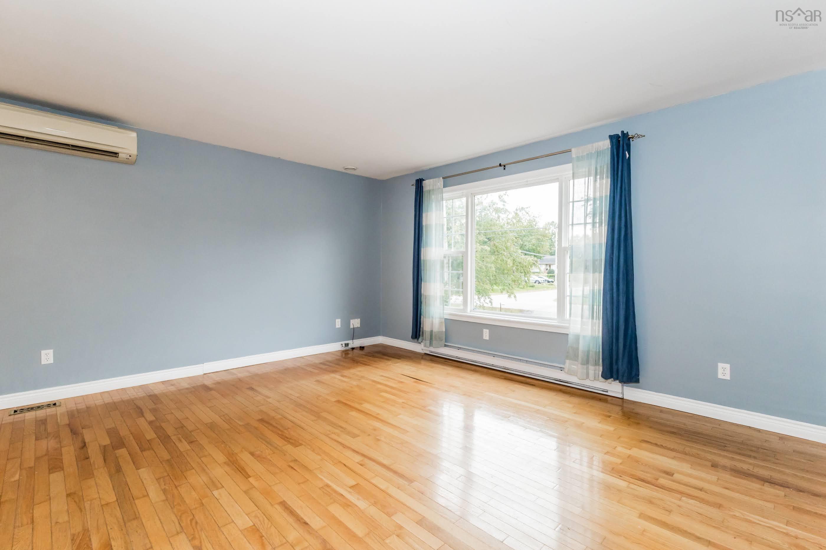 $465,000.00: 11 Rogers Road, Nictaux