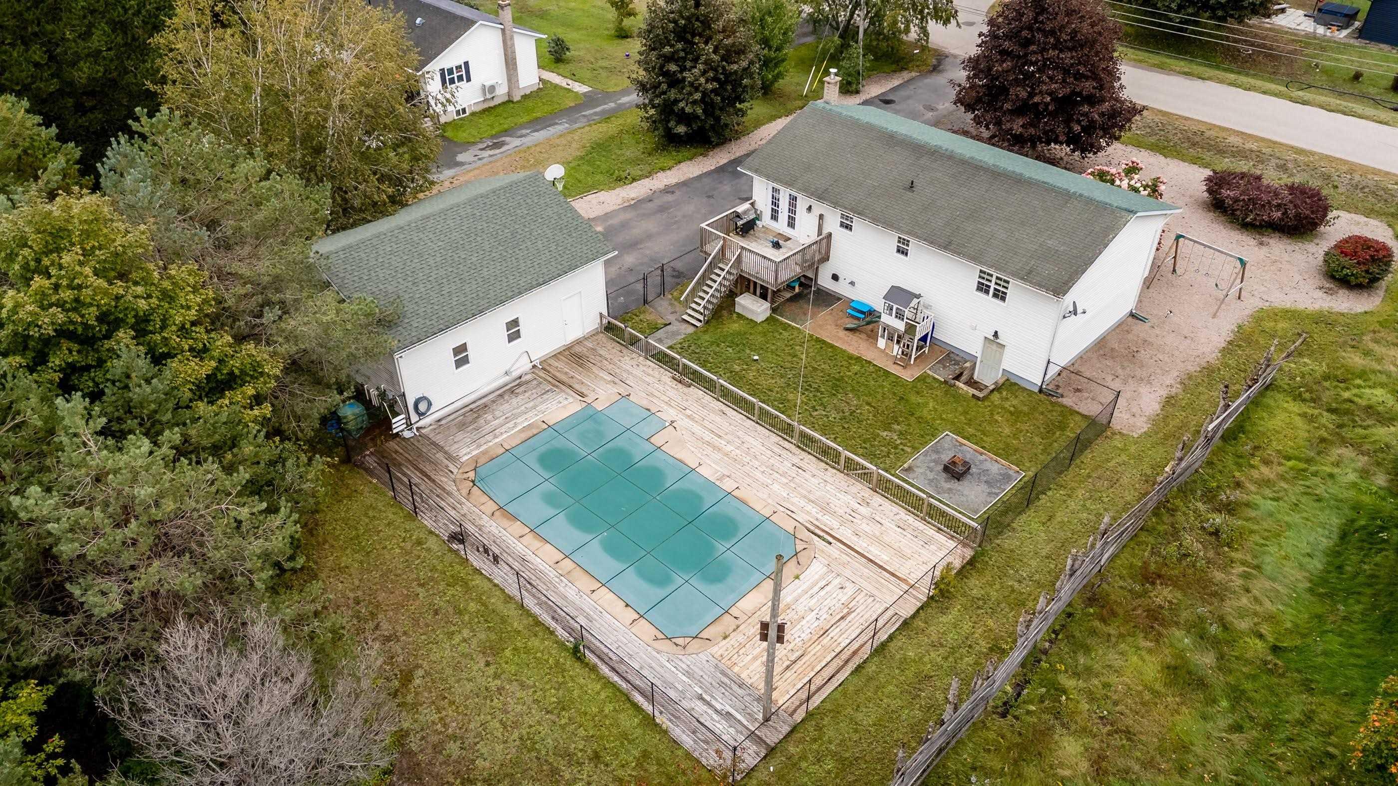$465,000.00: 11 Rogers Road, Nictaux