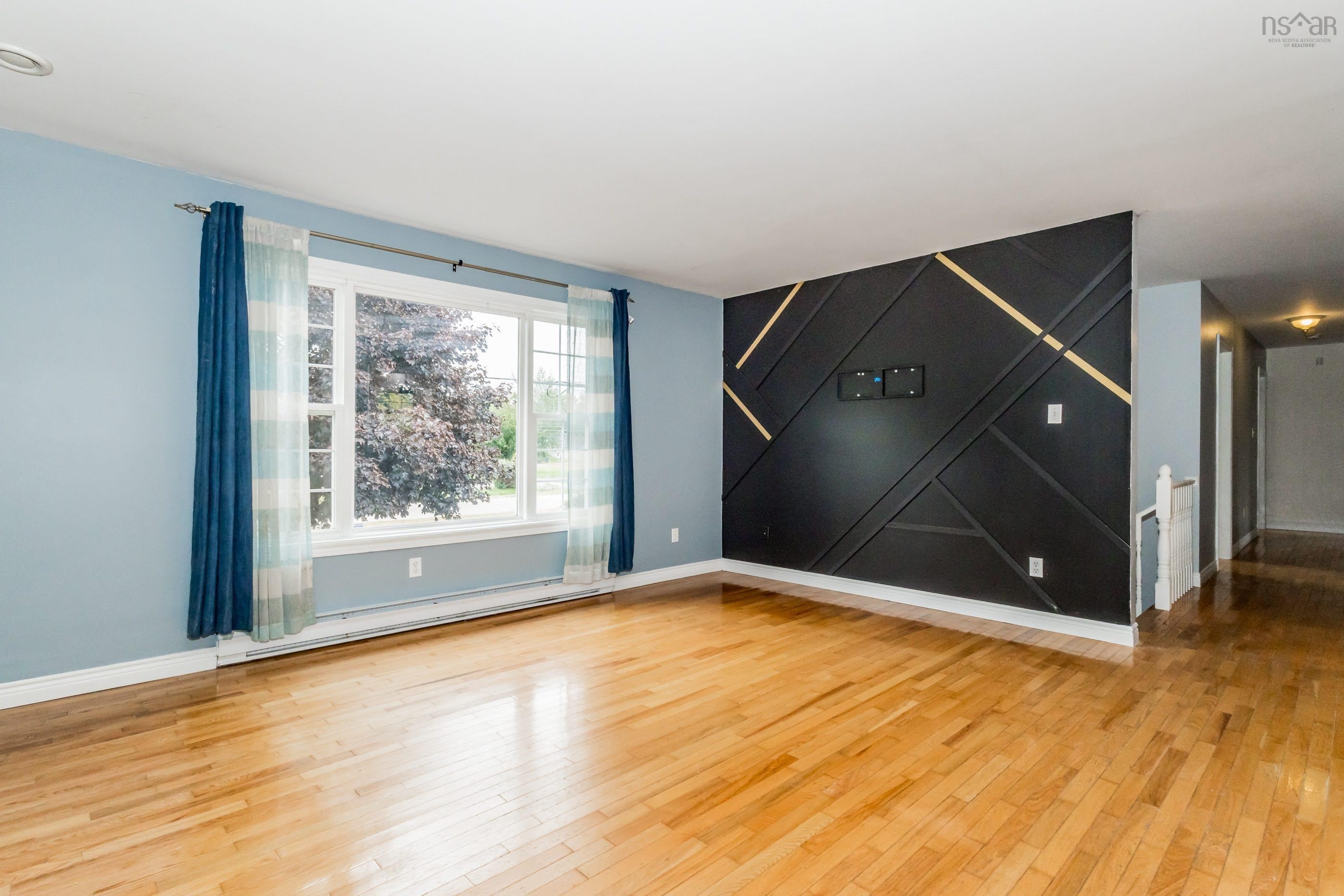 $465,000.00: 11 Rogers Road, Nictaux