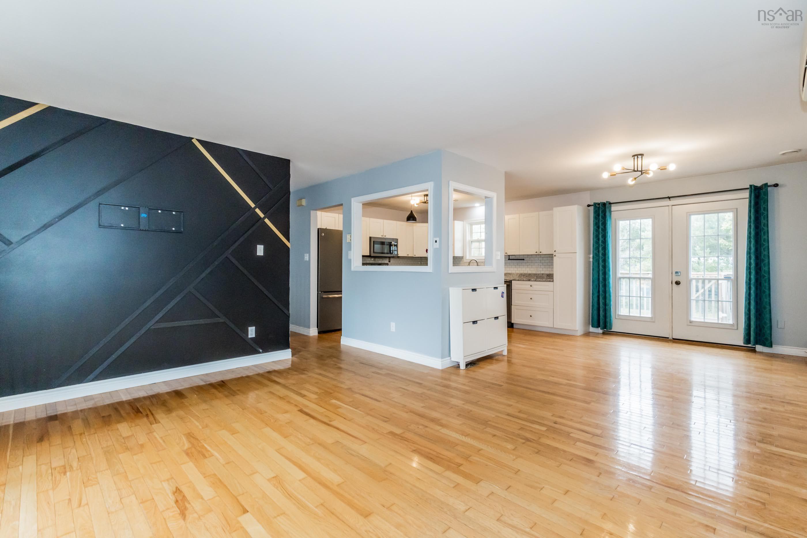 $465,000.00: 11 Rogers Road, Nictaux