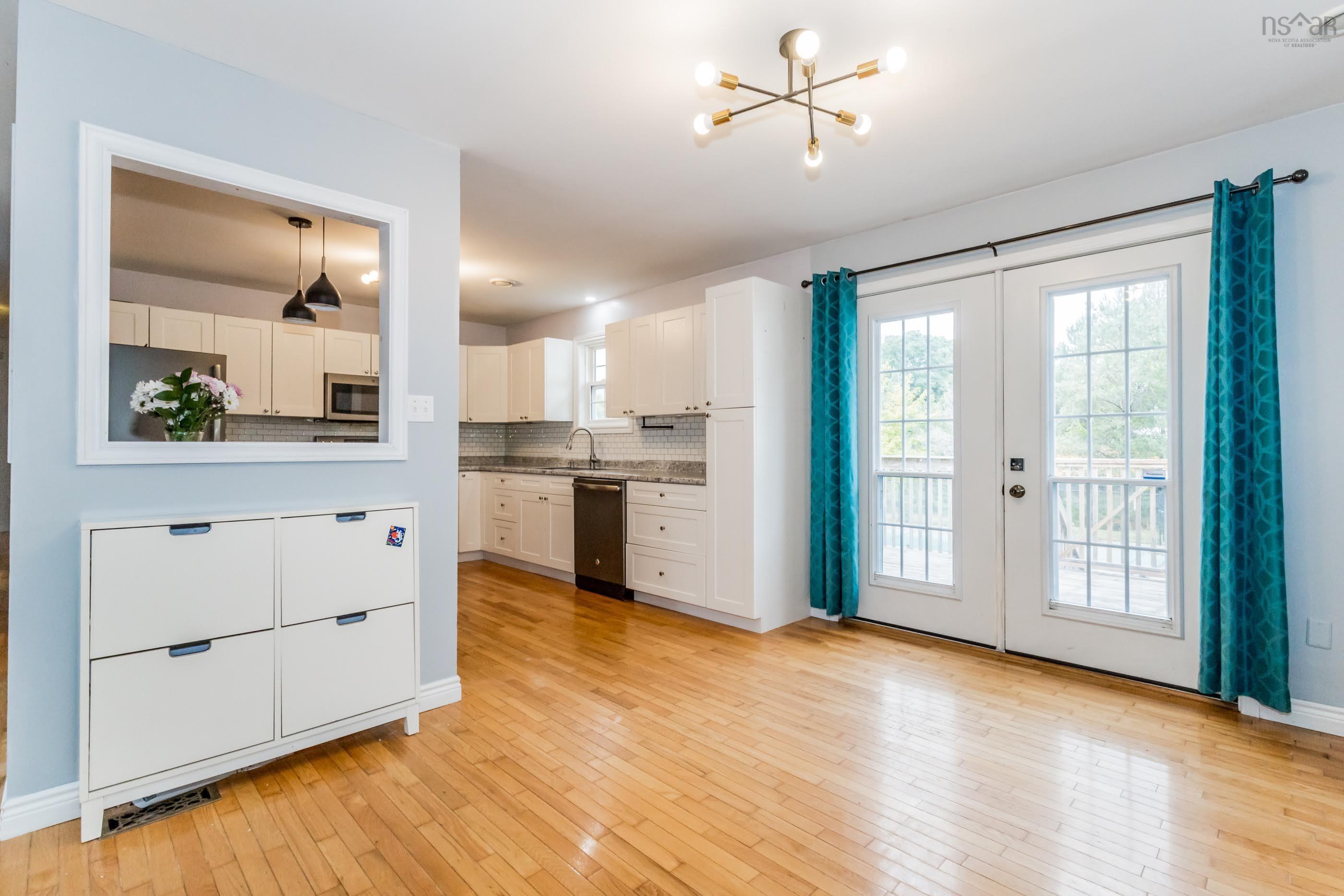 $465,000.00: 11 Rogers Road, Nictaux