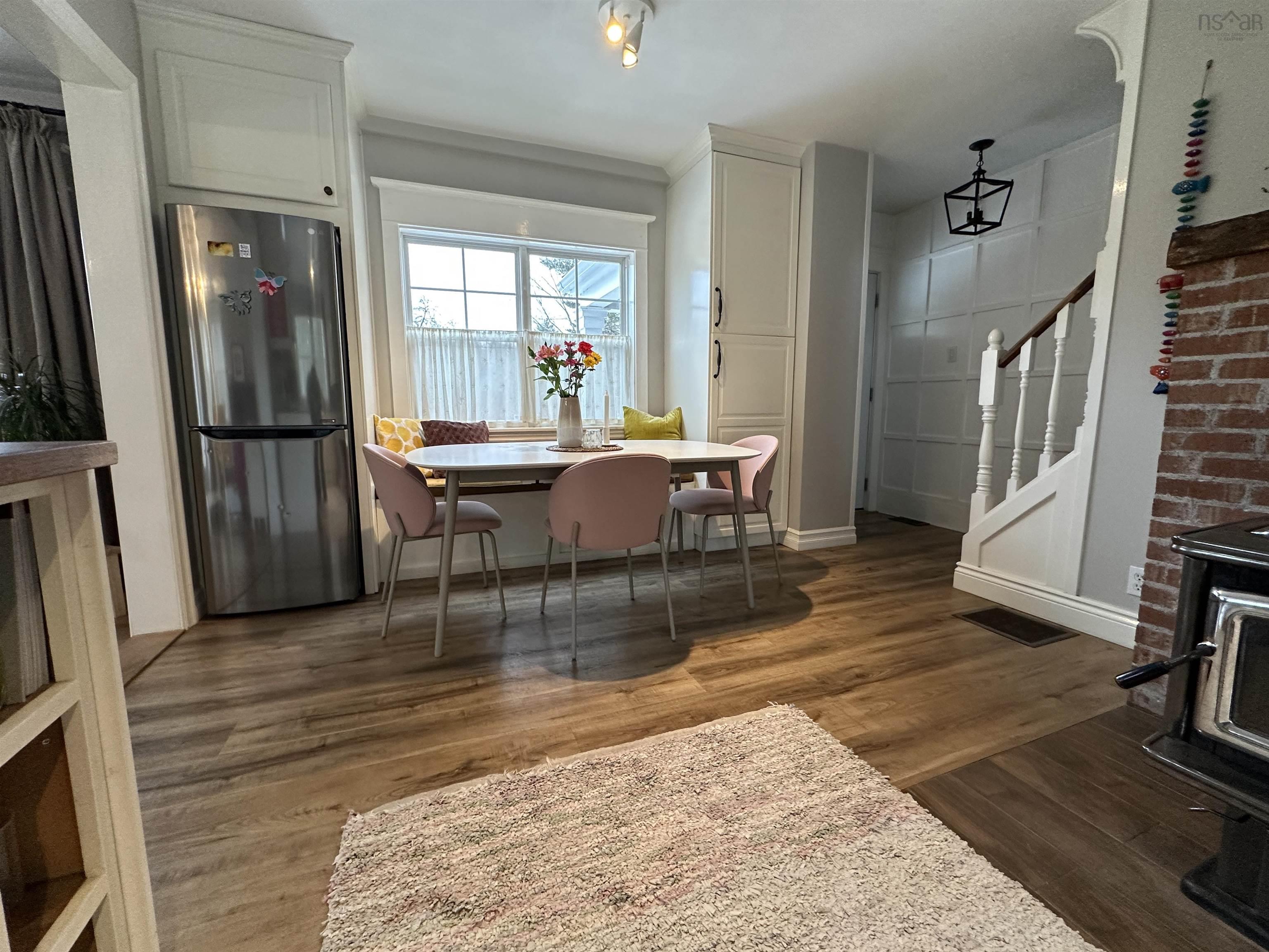 $359,900.00: 151 Medway River Road, Mill Village