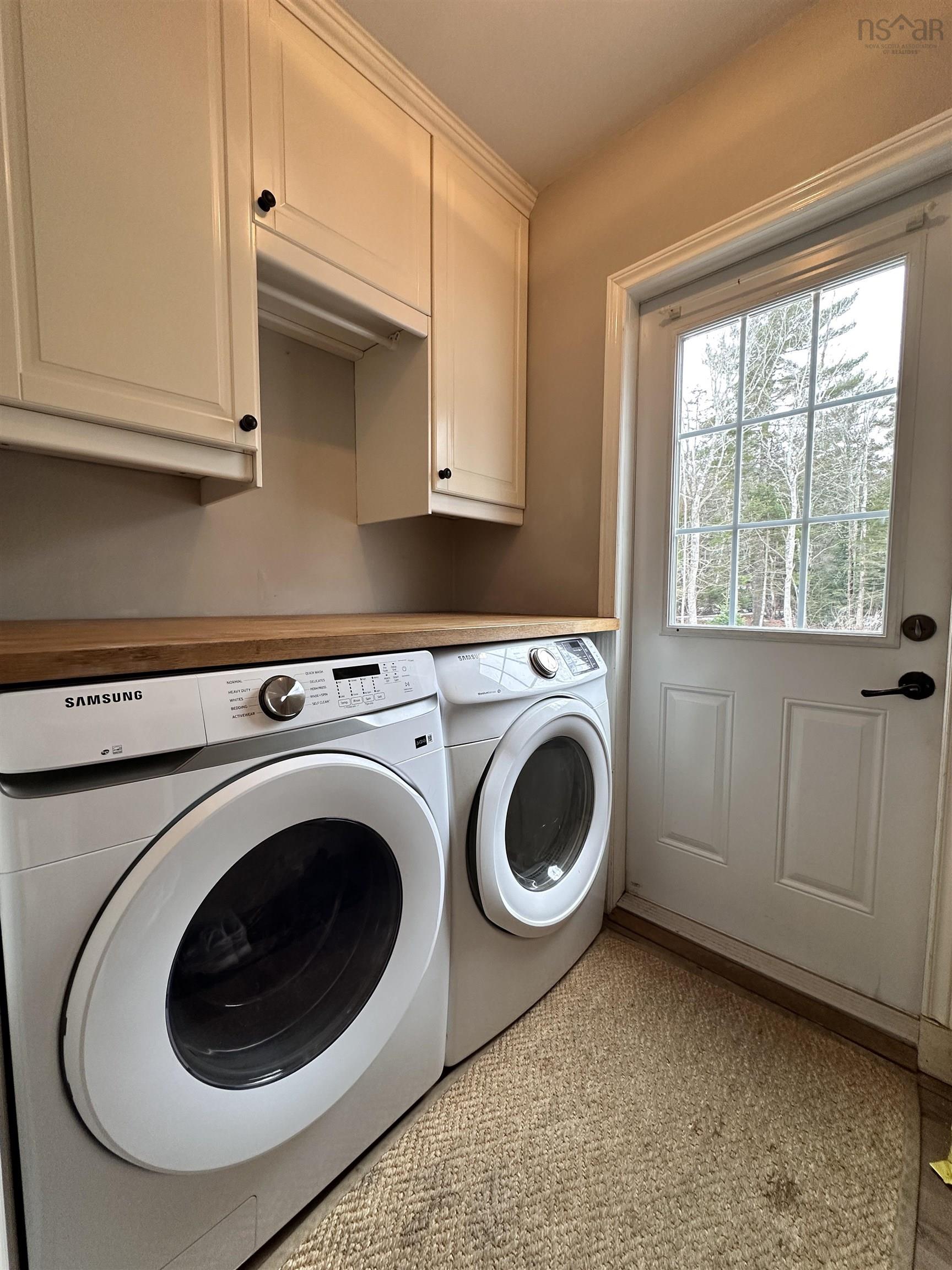 $359,900.00: 151 Medway River Road, Mill Village