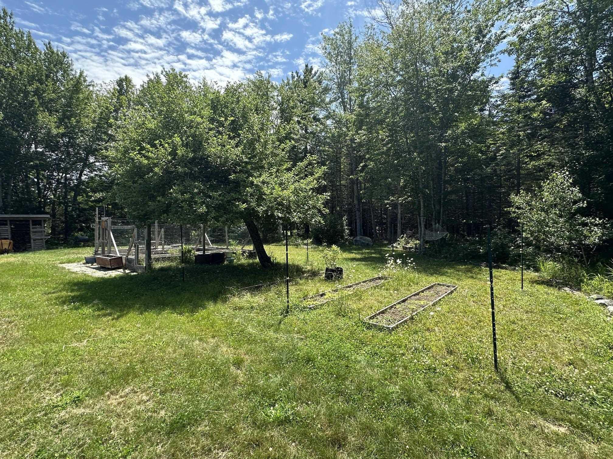 $359,900.00: 151 Medway River Road, Mill Village