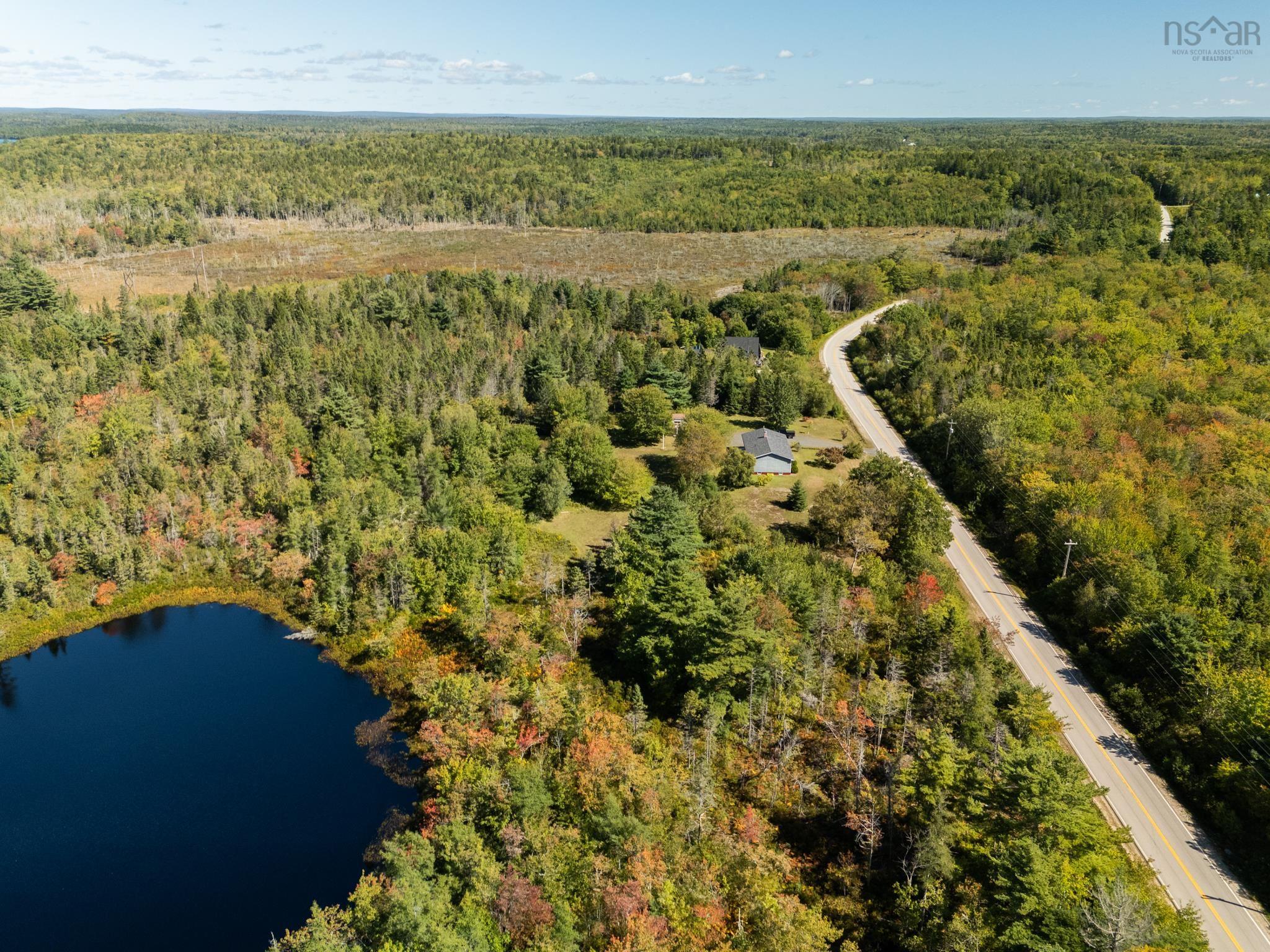 $349,900.00: 4991 Highway 308, Belleville North