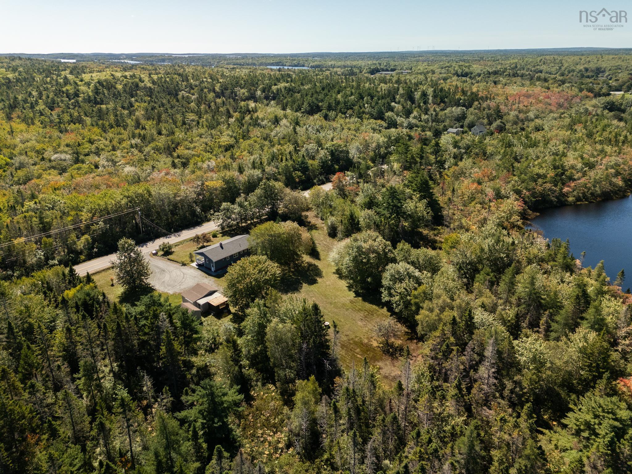 $349,900.00: 4991 Highway 308, Belleville North