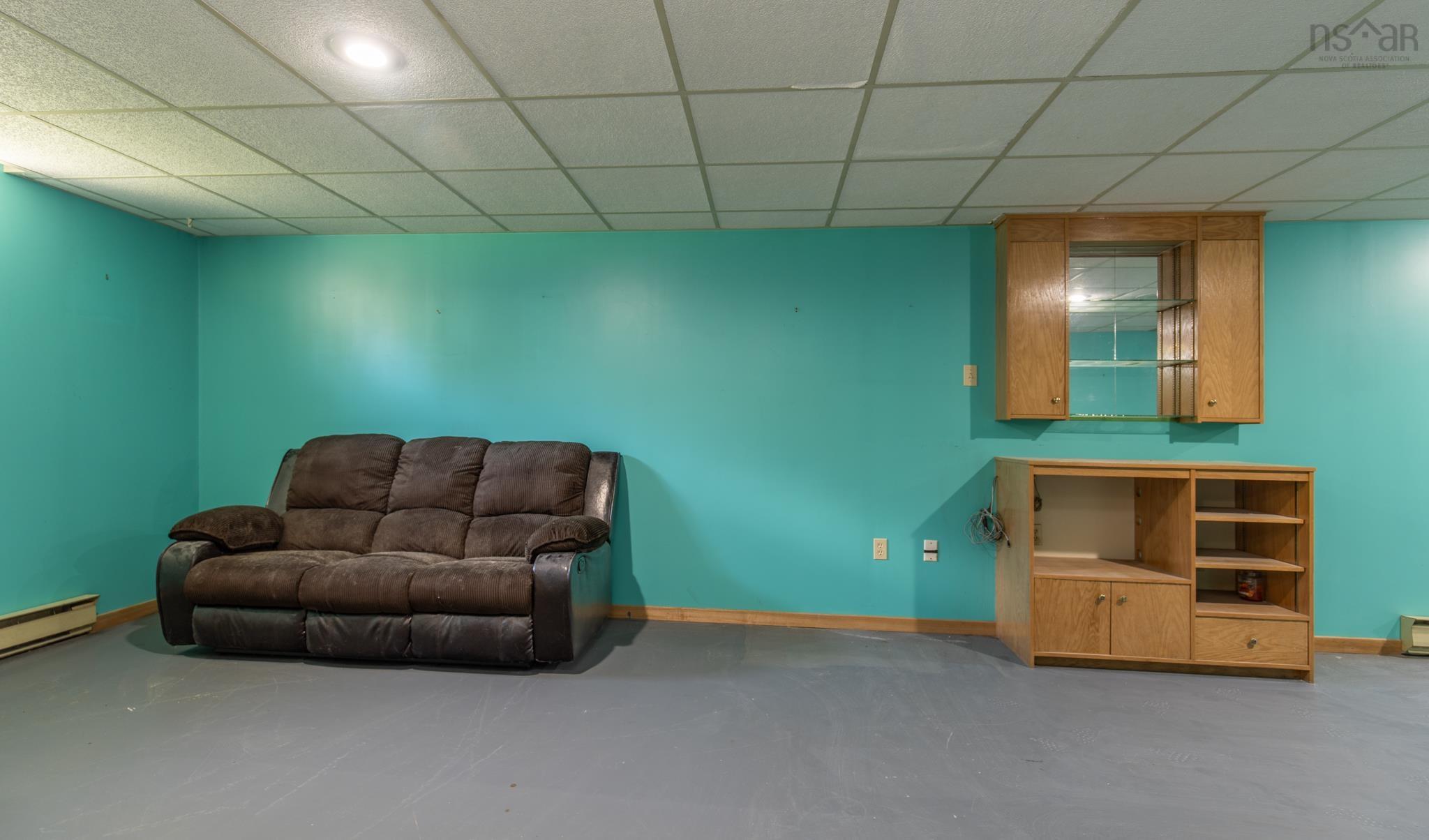 $349,900.00: 4991 Highway 308, Belleville North
