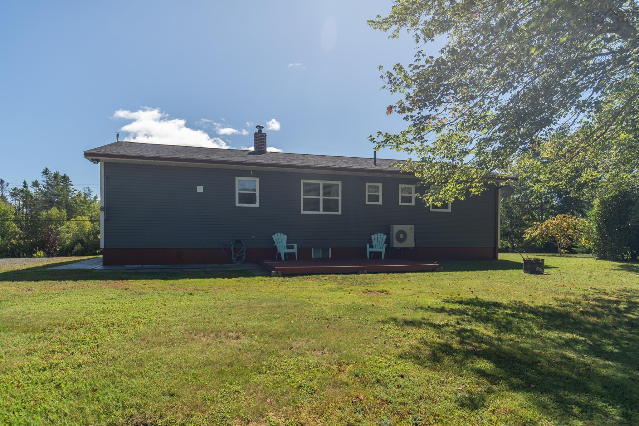 $349,900.00: 4991 Highway 308, Belleville North