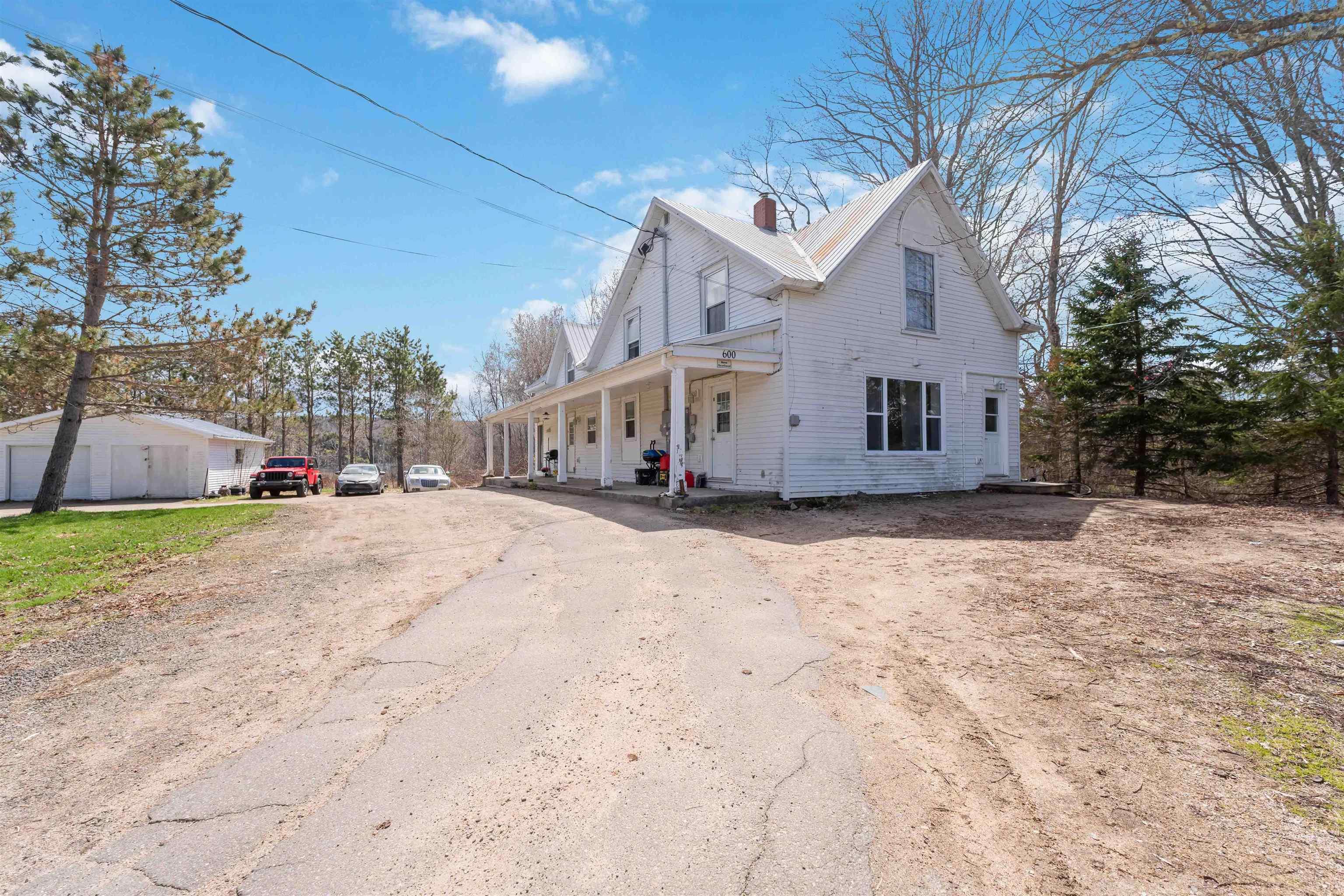 $349,900.00: 600 Main Street, Lawrencetown