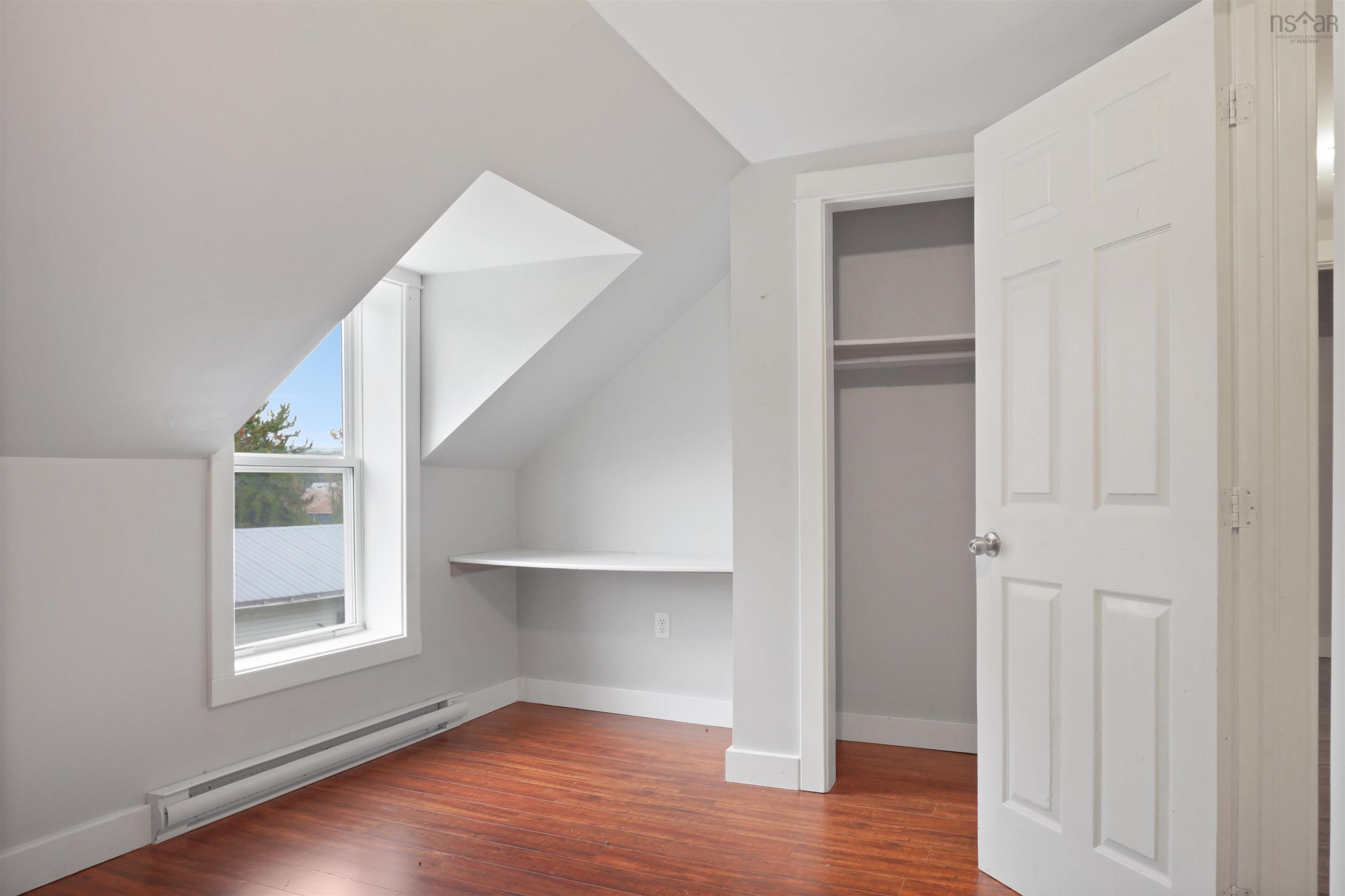 $349,900.00: 600 Main Street, Lawrencetown