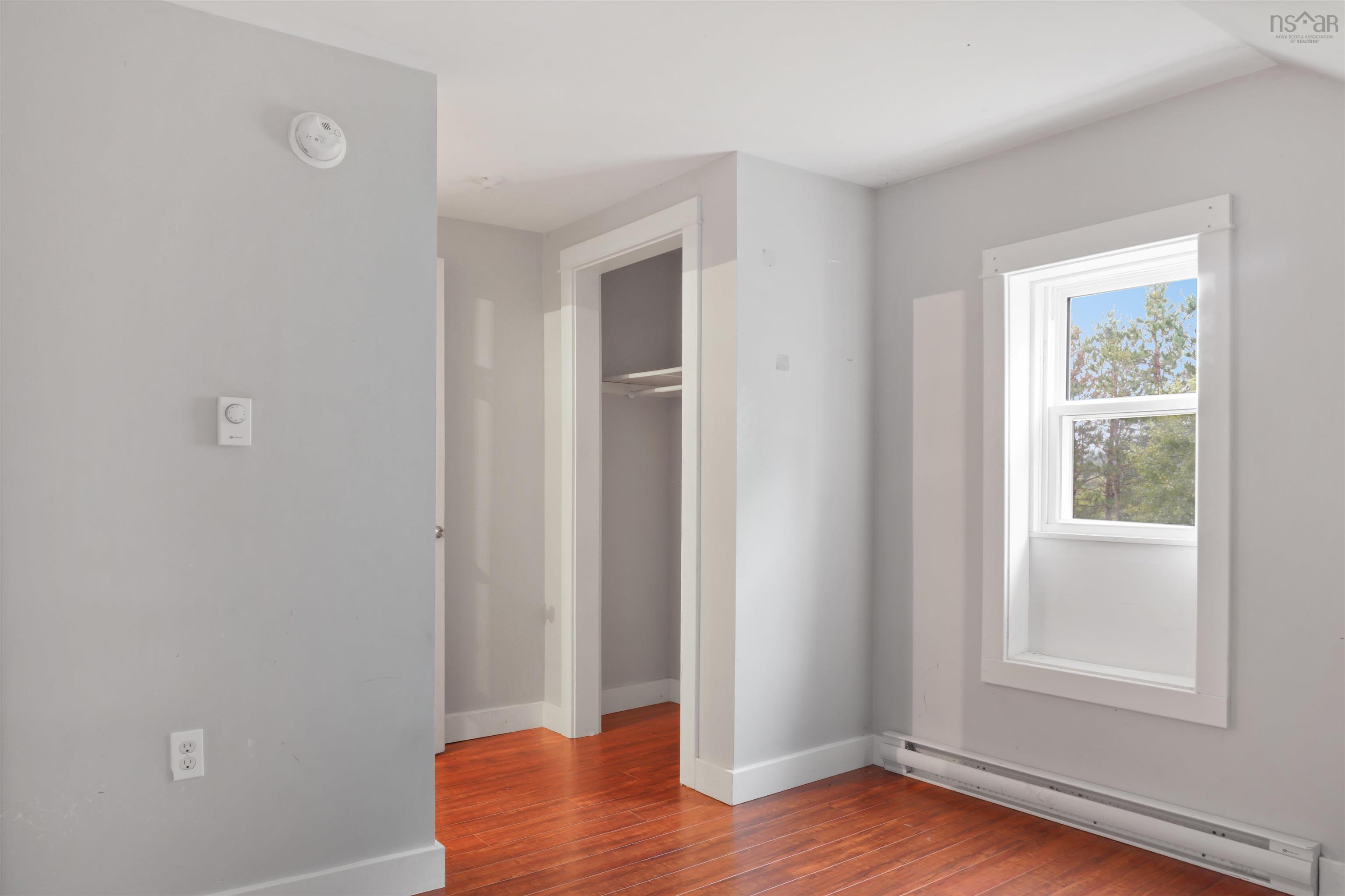 $349,900.00: 600 Main Street, Lawrencetown