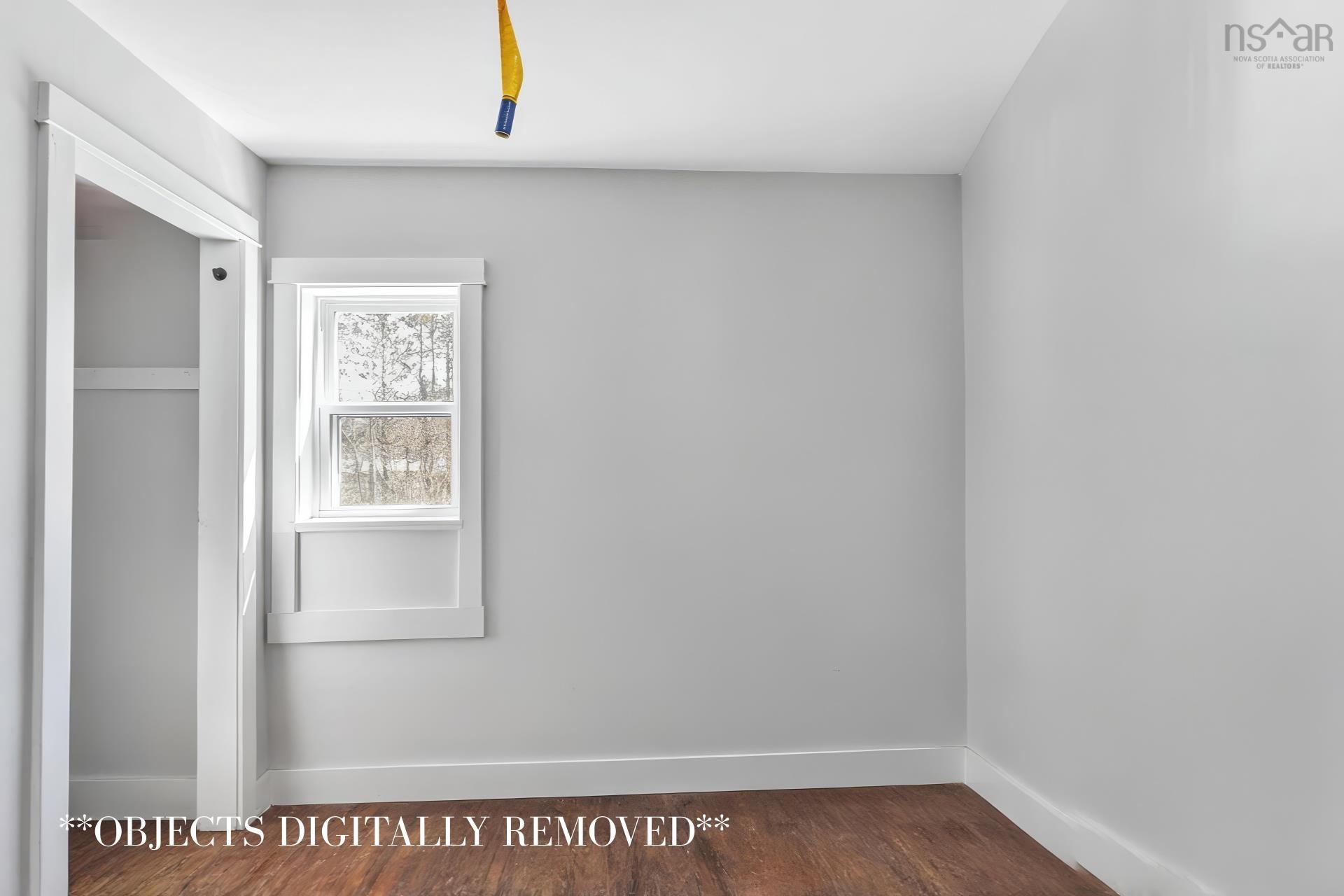 $349,900.00: 600 Main Street, Lawrencetown