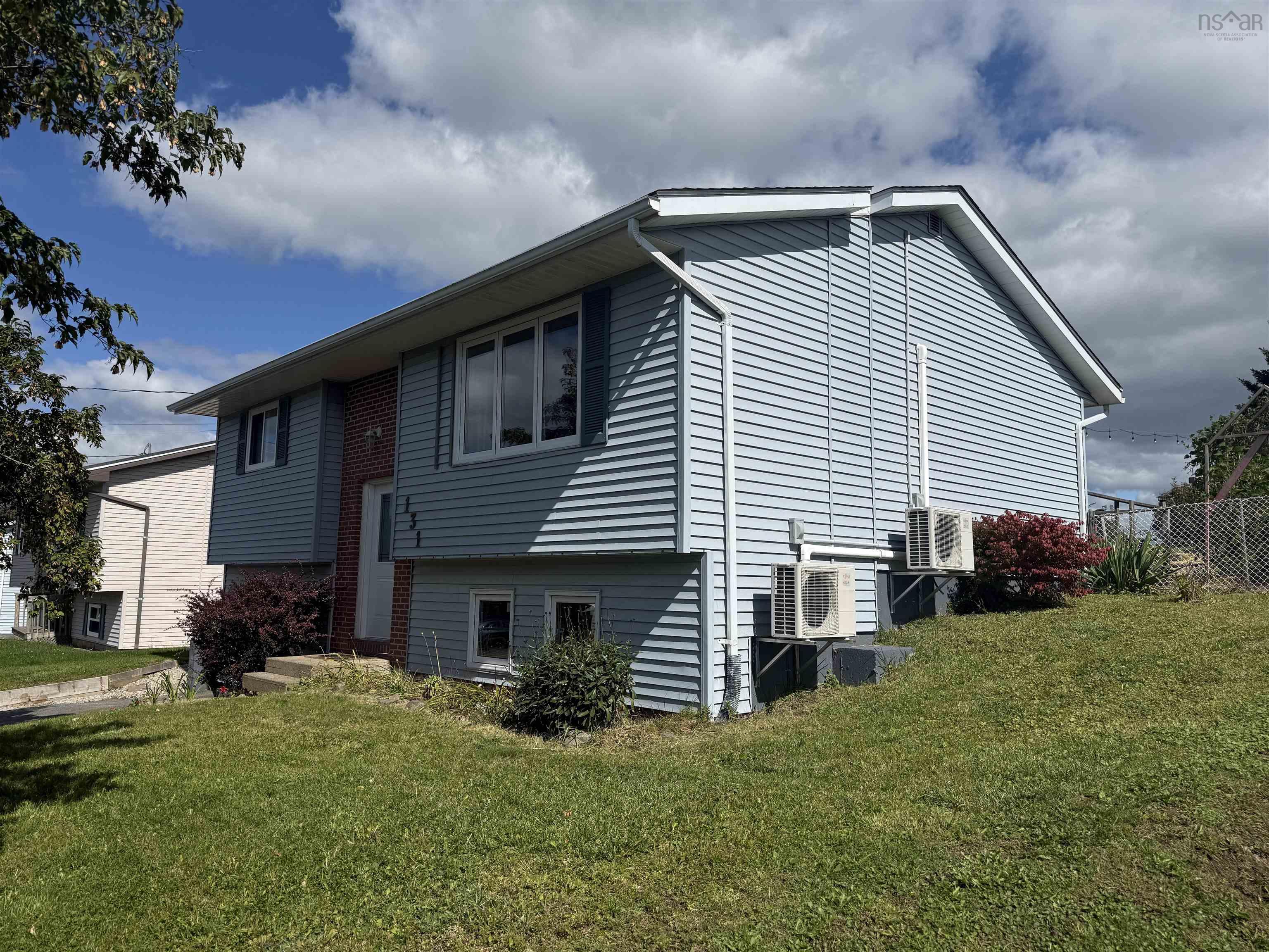 $549,900.00: 131 Churchill Downs Circle, Lower Sackville