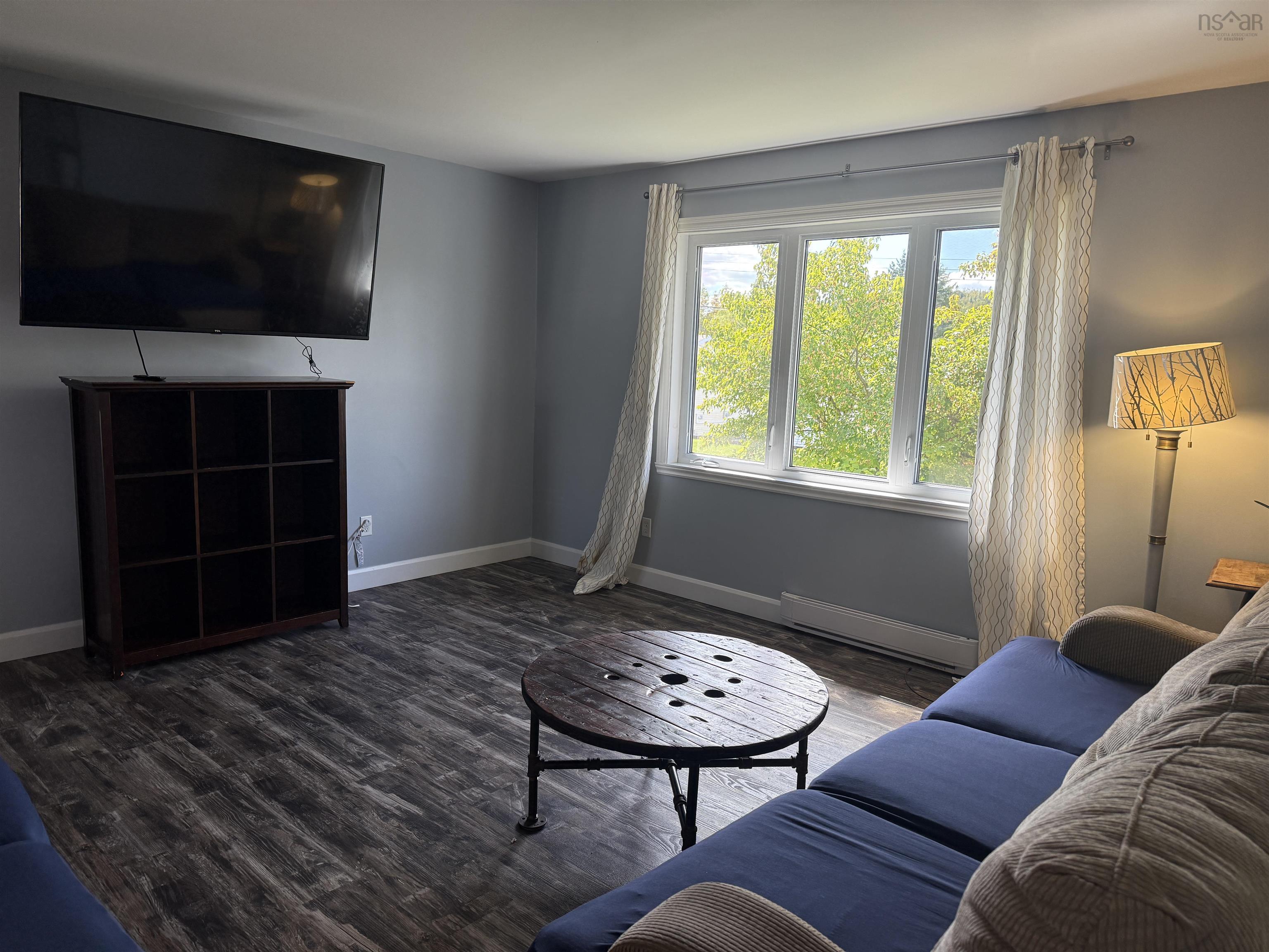 $549,900.00: 131 Churchill Downs Circle, Lower Sackville