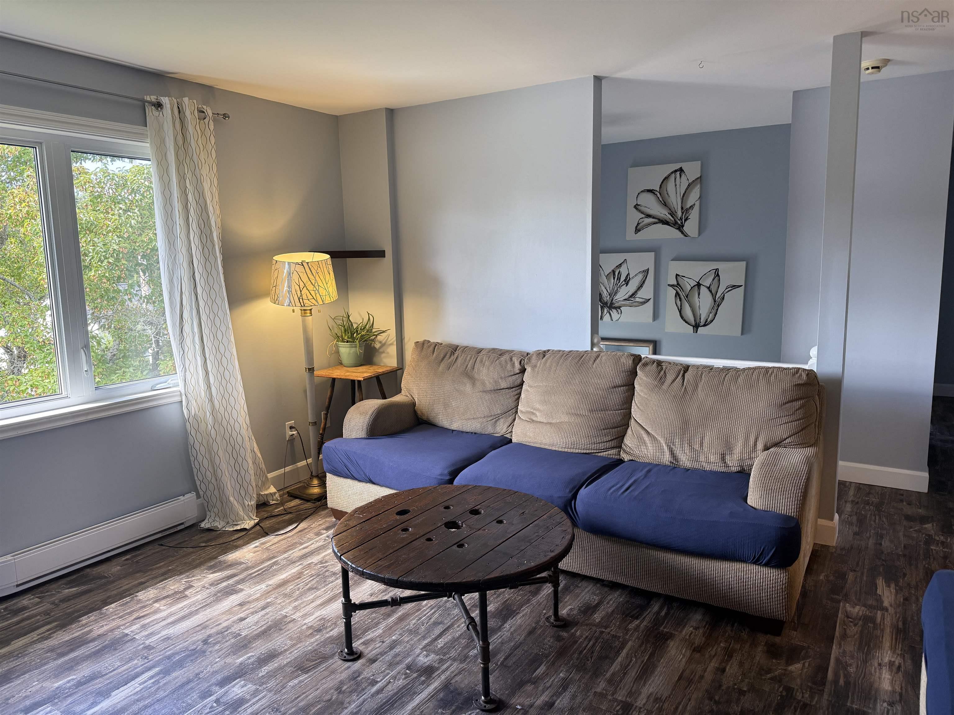 $549,900.00: 131 Churchill Downs Circle, Lower Sackville