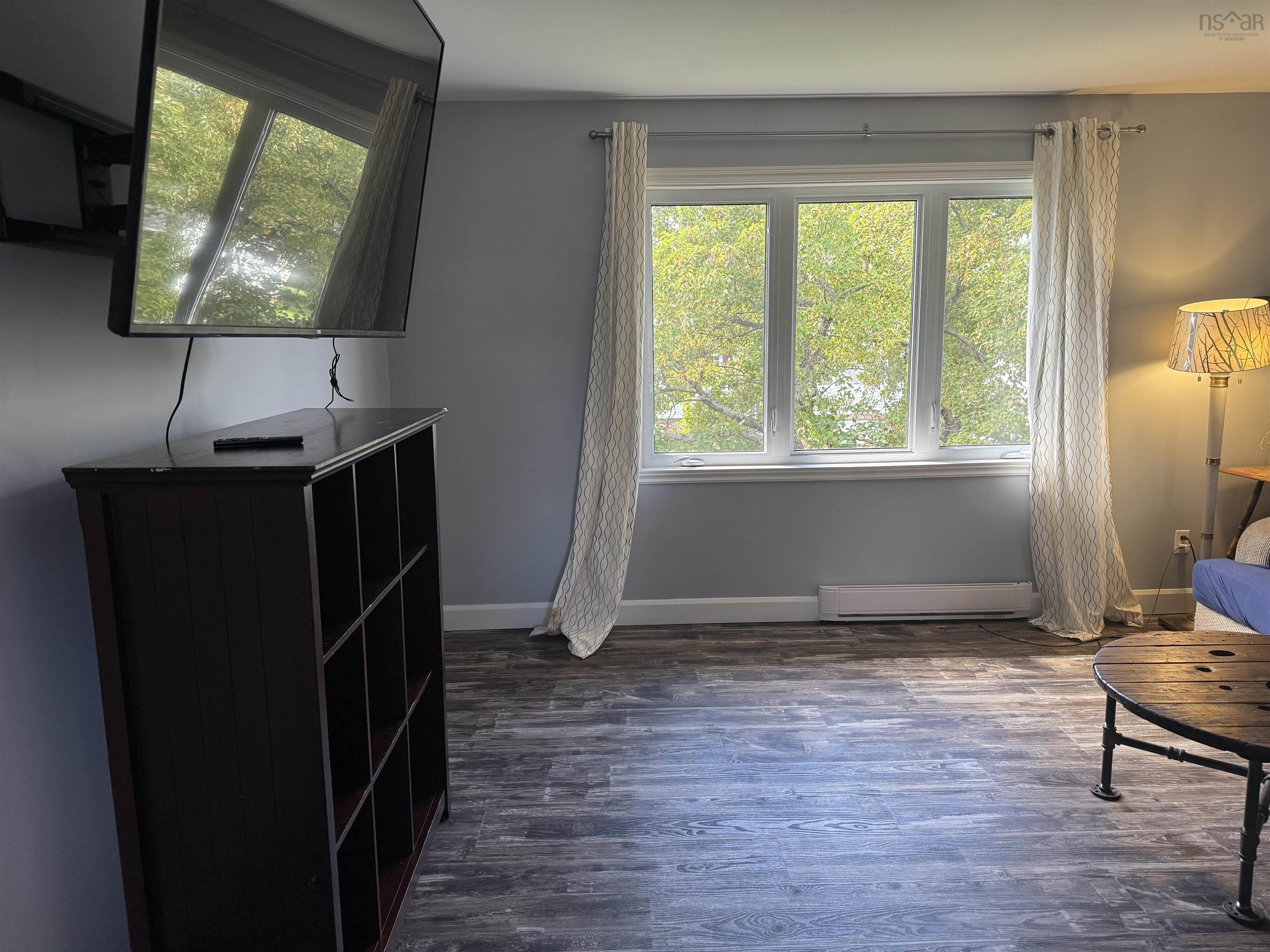 $549,900.00: 131 Churchill Downs Circle, Lower Sackville