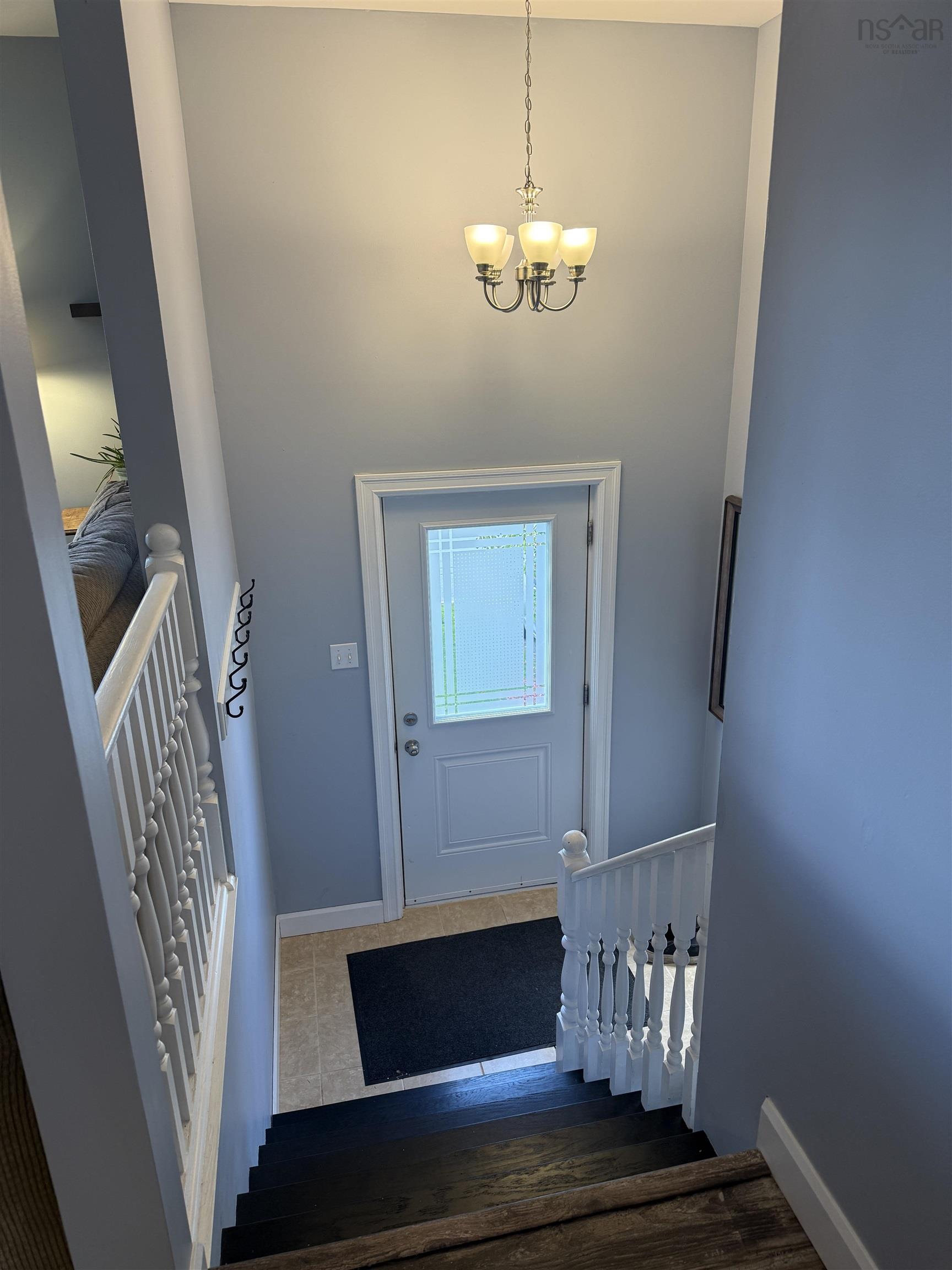 $549,900.00: 131 Churchill Downs Circle, Lower Sackville