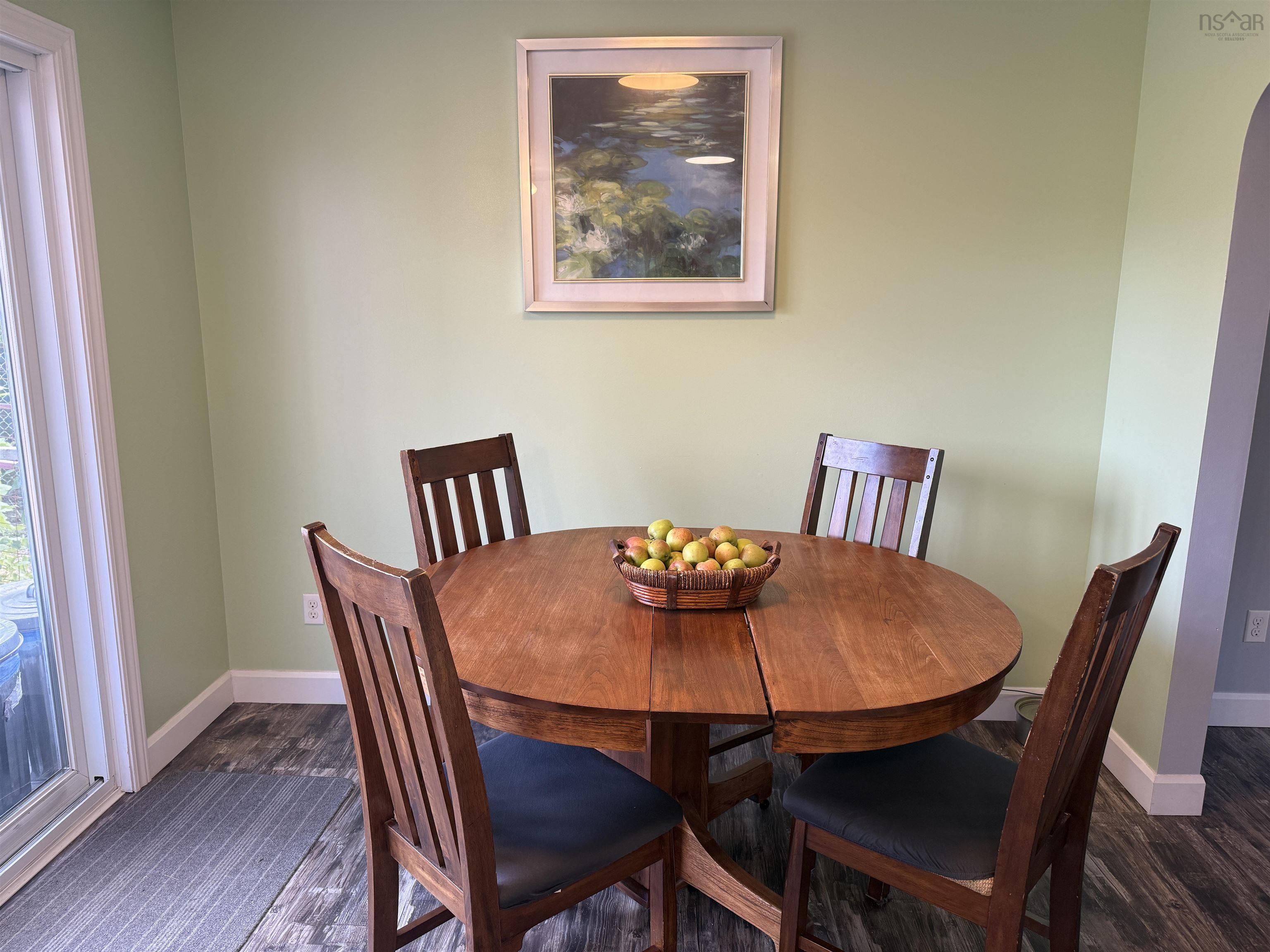$549,900.00: 131 Churchill Downs Circle, Lower Sackville