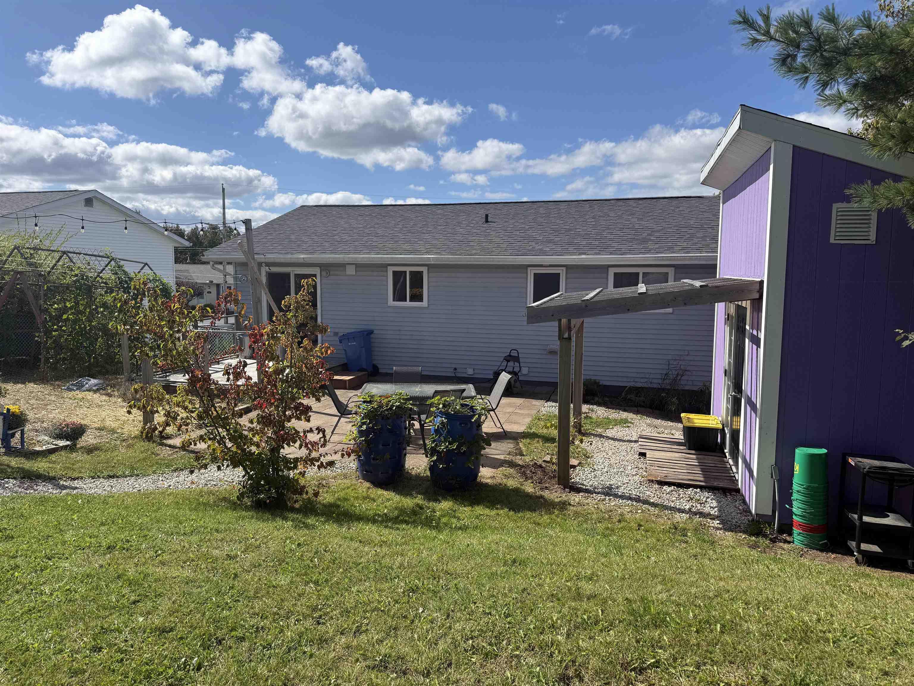 $549,900.00: 131 Churchill Downs Circle, Lower Sackville
