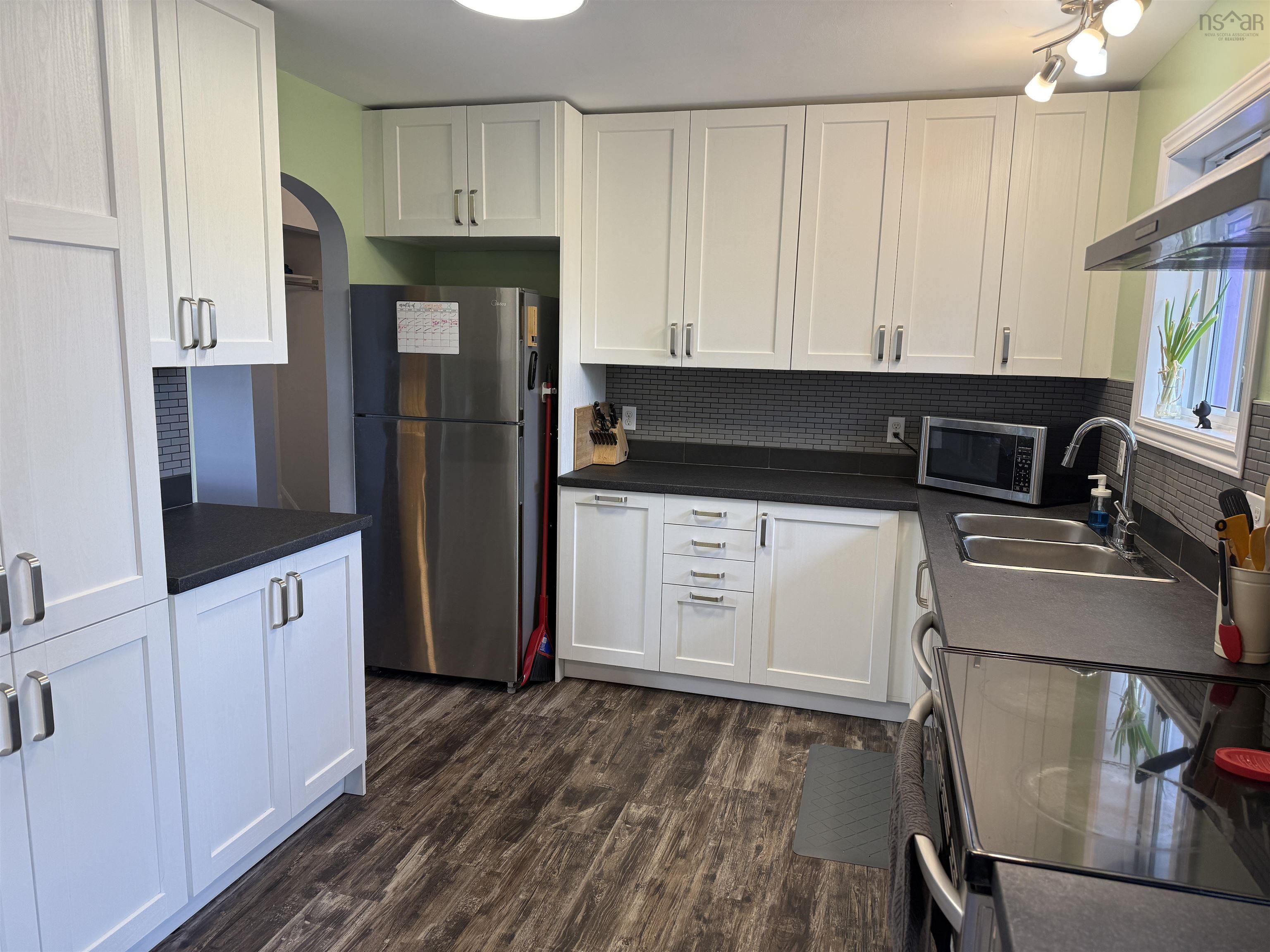 $549,900.00: 131 Churchill Downs Circle, Lower Sackville