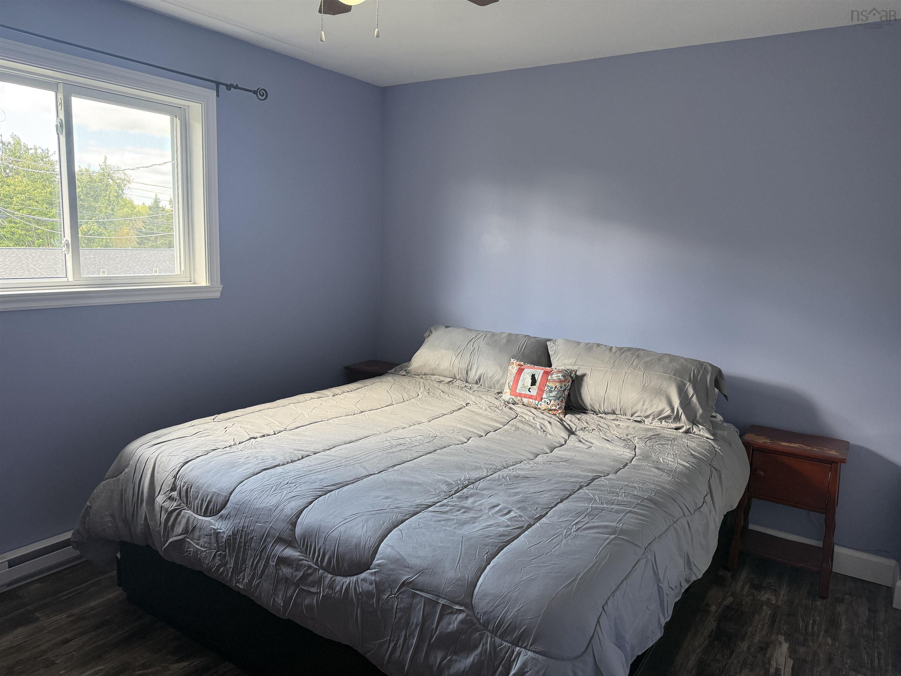 $549,900.00: 131 Churchill Downs Circle, Lower Sackville