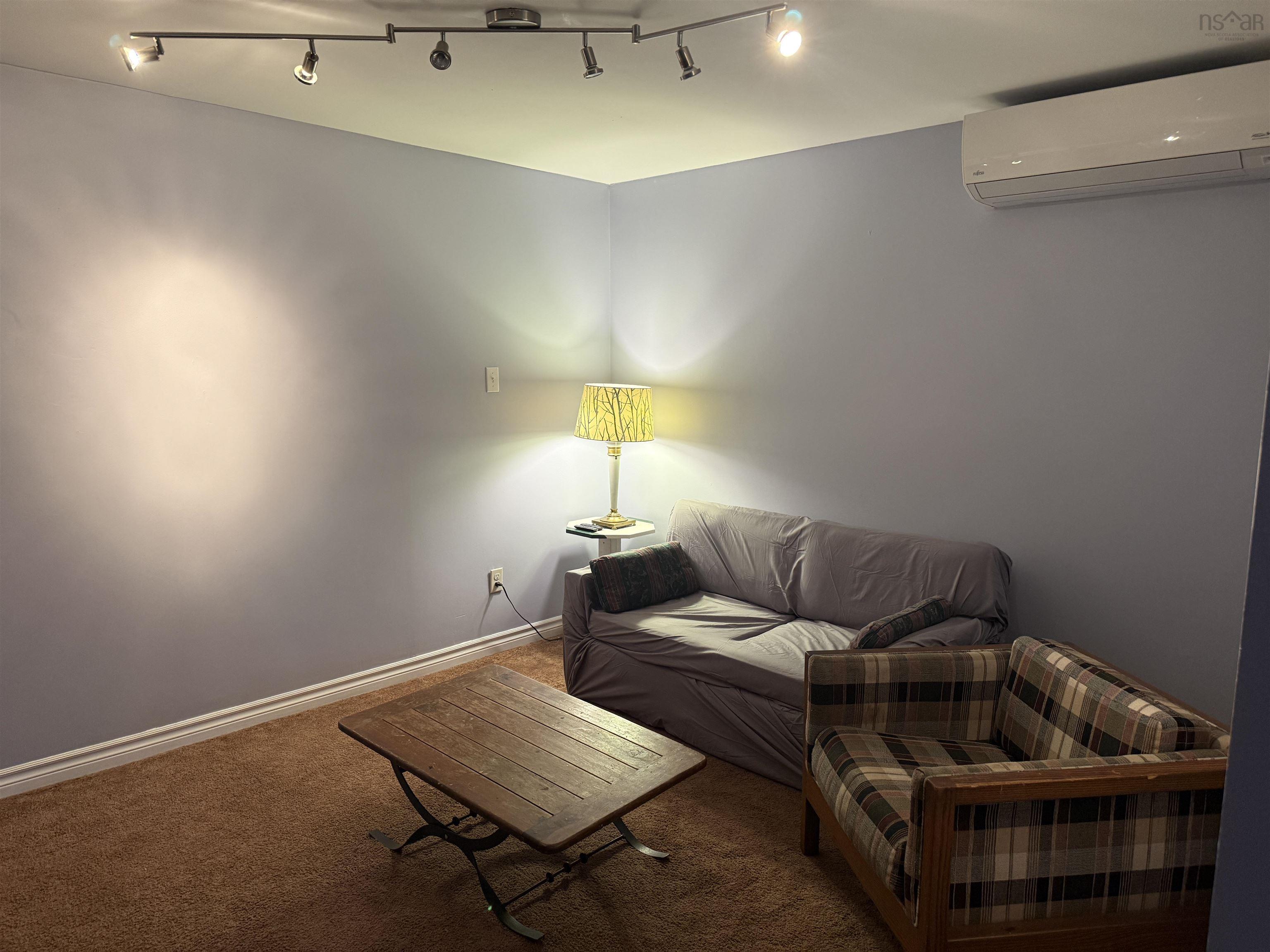 $549,900.00: 131 Churchill Downs Circle, Lower Sackville