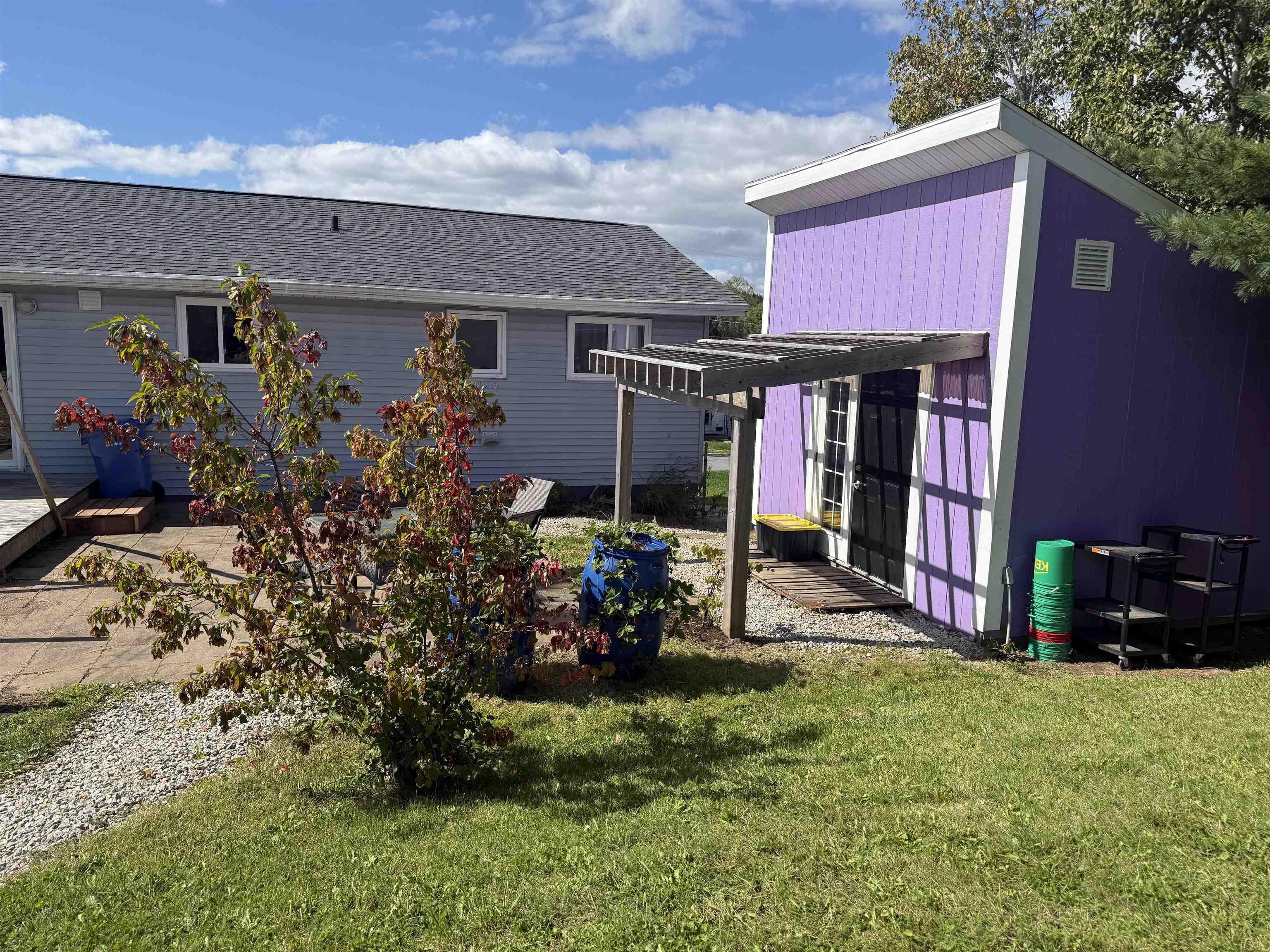 $549,900.00: 131 Churchill Downs Circle, Lower Sackville