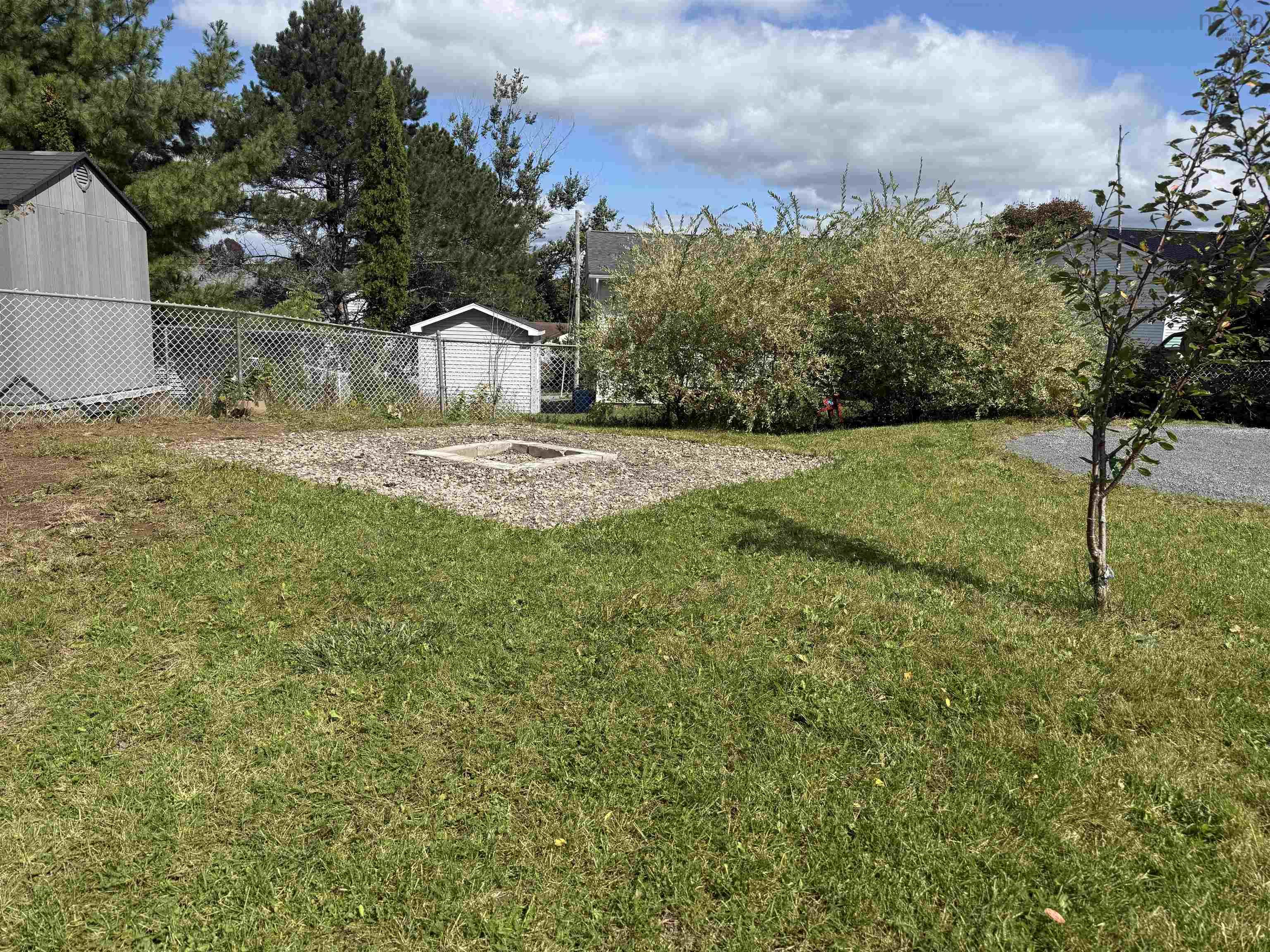 $549,900.00: 131 Churchill Downs Circle, Lower Sackville