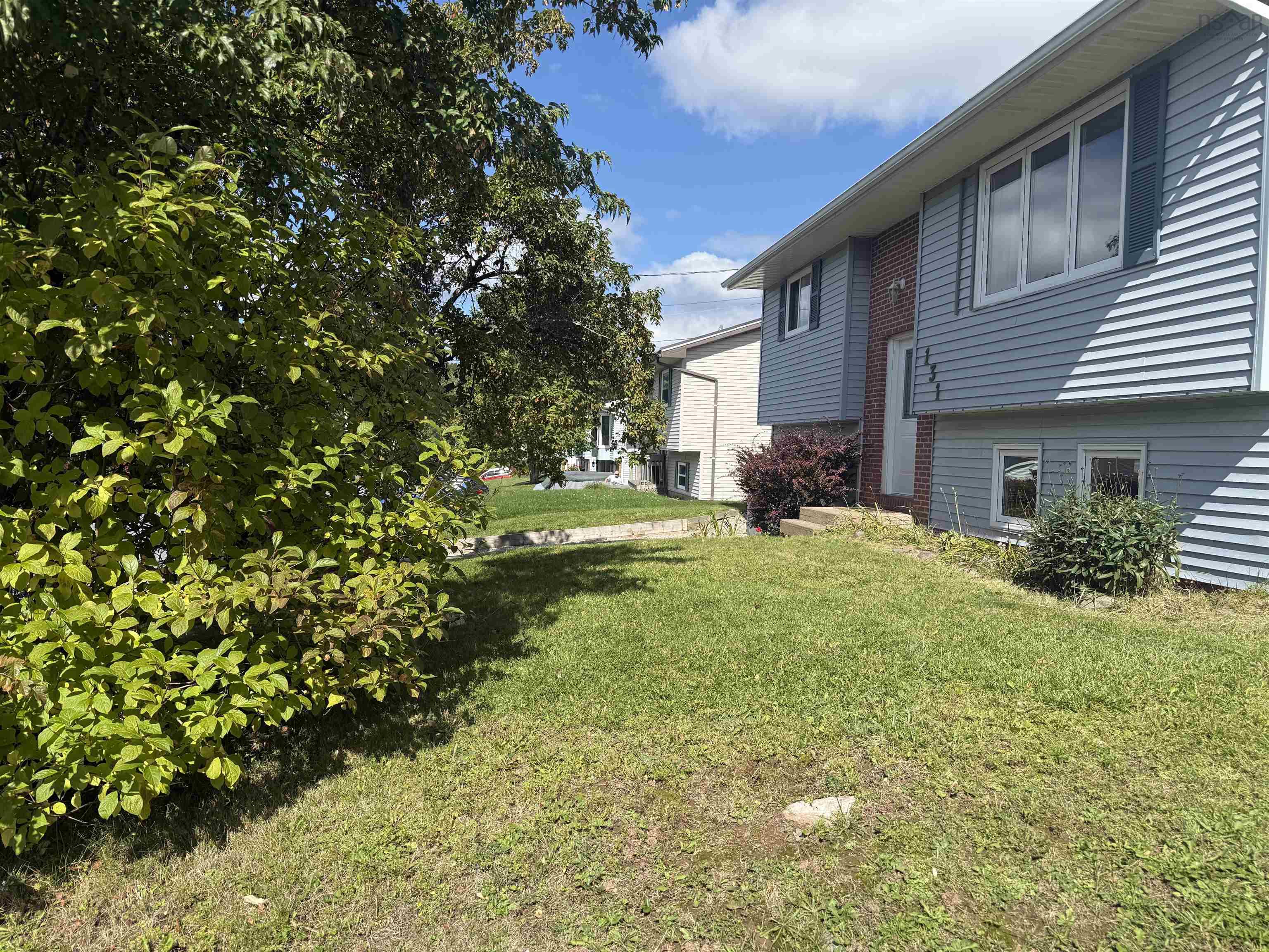 $549,900.00: 131 Churchill Downs Circle, Lower Sackville