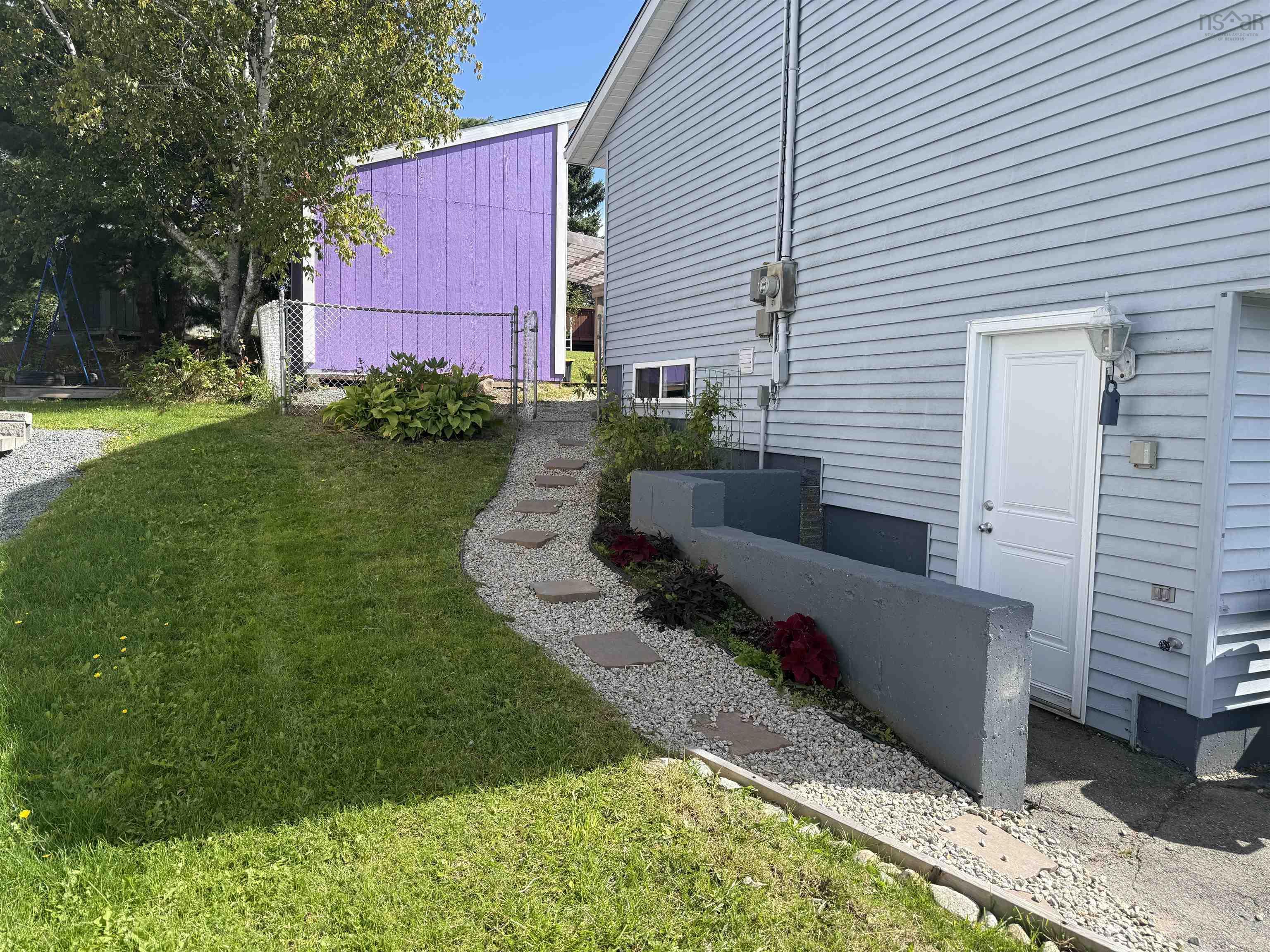$549,900.00: 131 Churchill Downs Circle, Lower Sackville