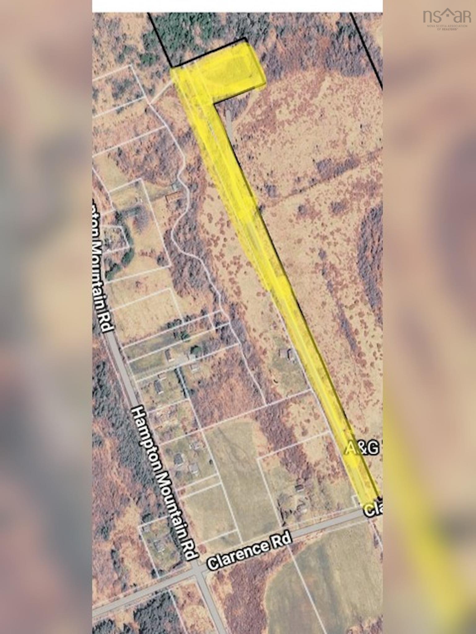 $34,900.00: 676 Hampton Mountain Road, Clarence West