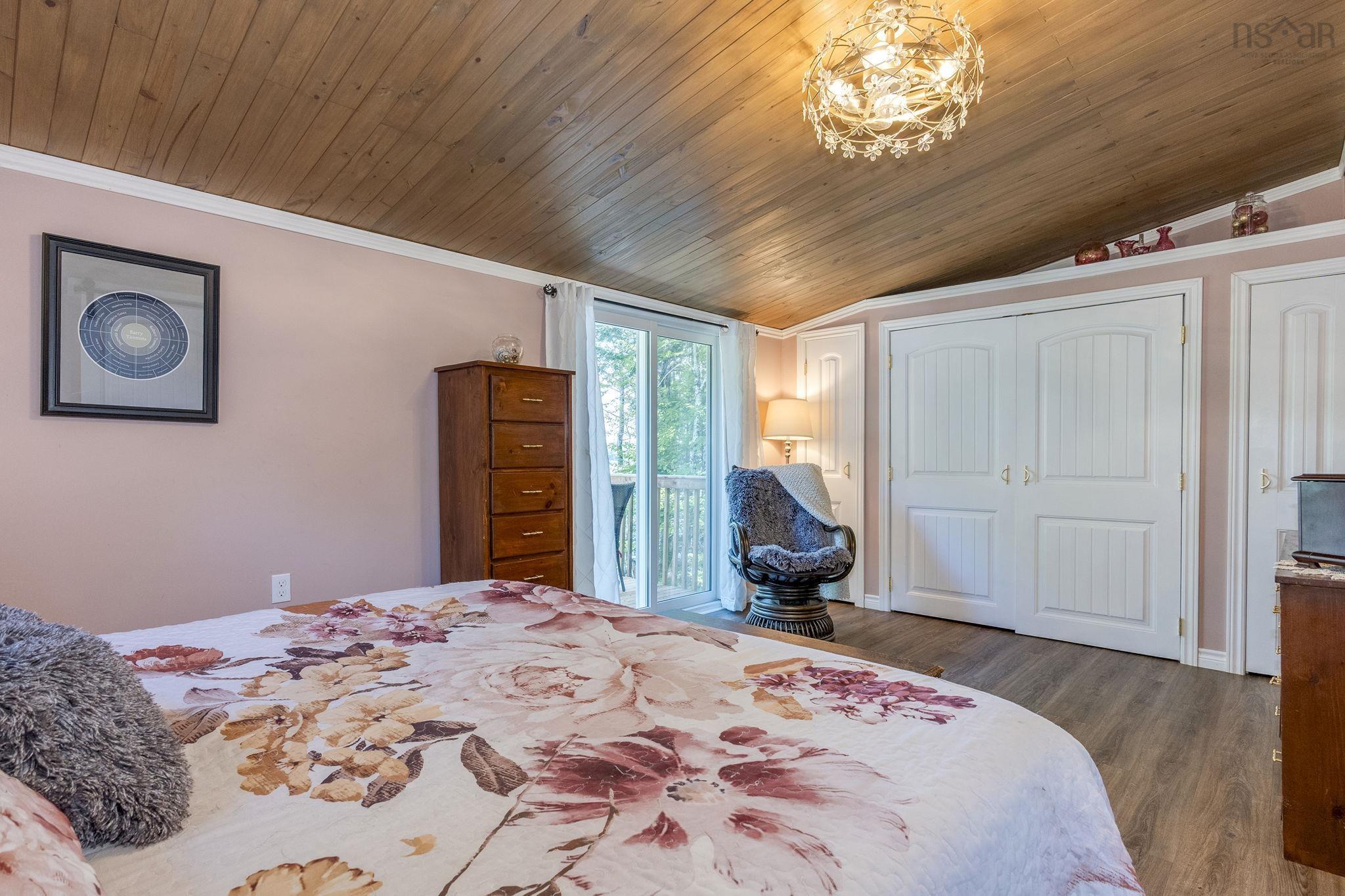 $385,000.00: 375 Eagle Rock Drive, Franey Corner