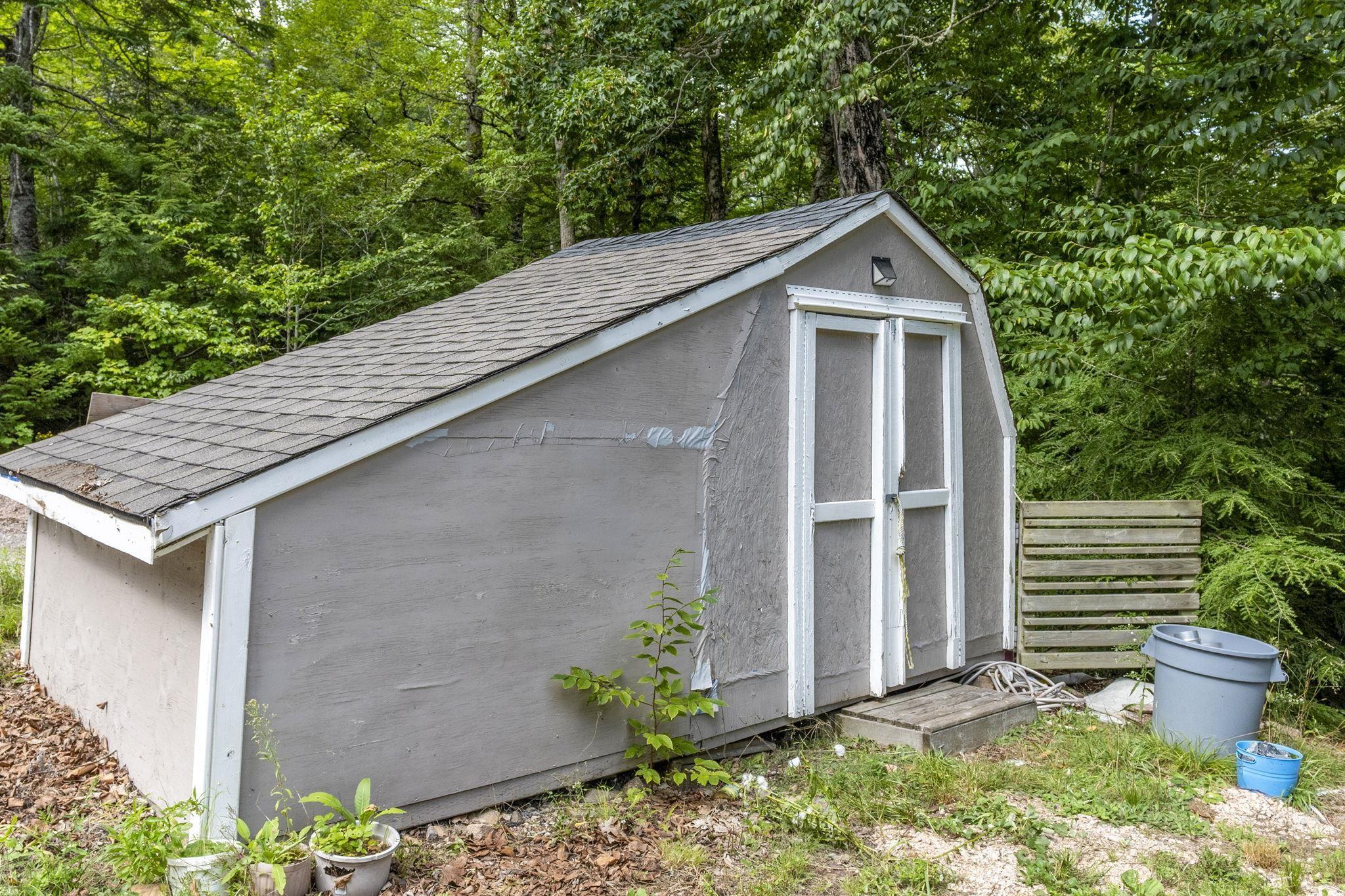 $385,000.00: 375 Eagle Rock Drive, Franey Corner