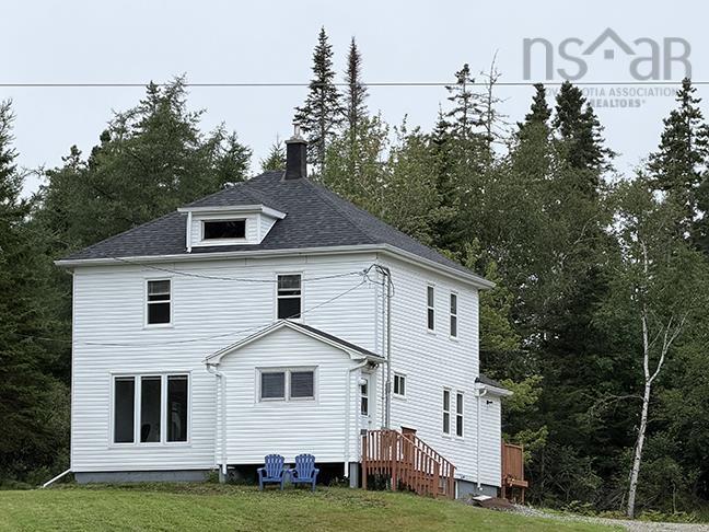 $395,000.00: 9220 Pepperell Street, St. Peter's